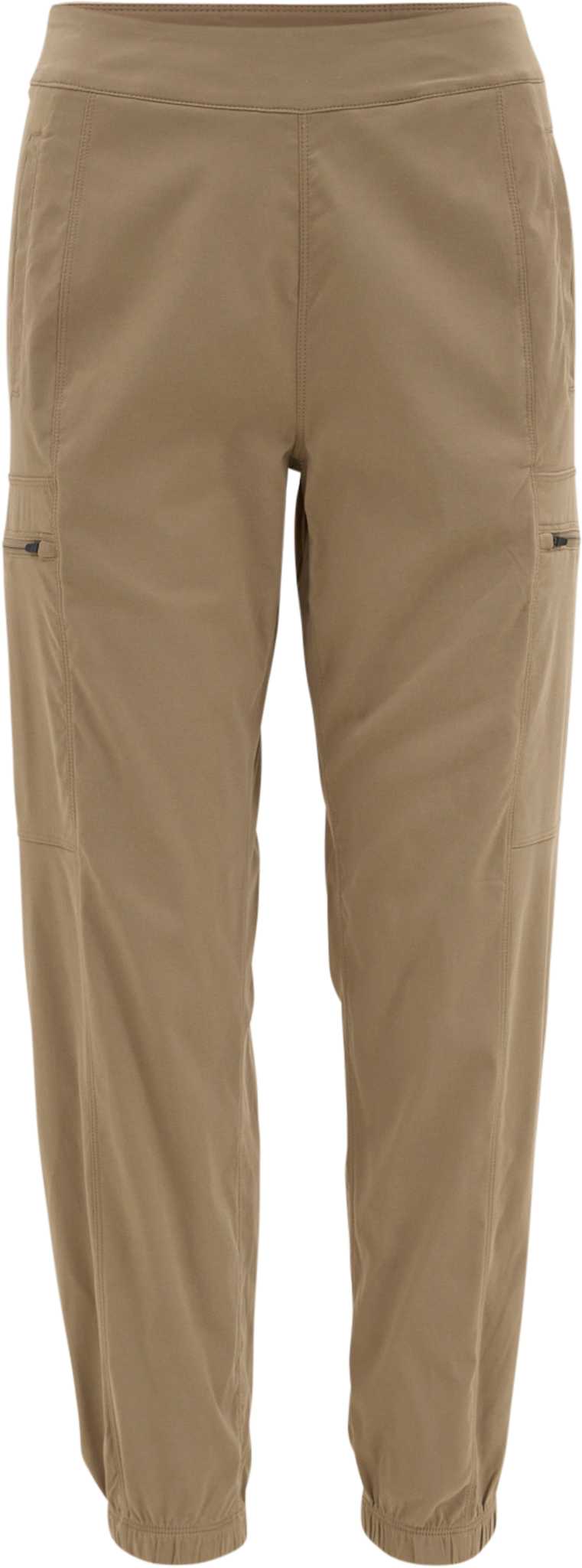 Product image for Dynama High Rise Utility Jogger - Women's