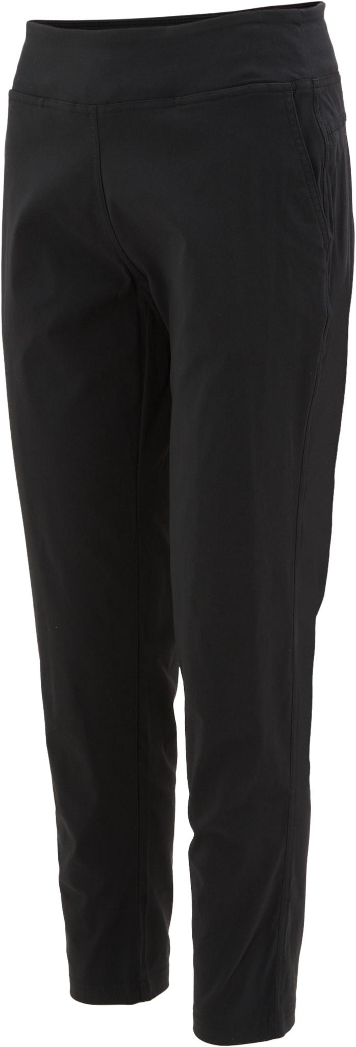 Product gallery image number 10 for product Dynama Ankle Pants - Women's