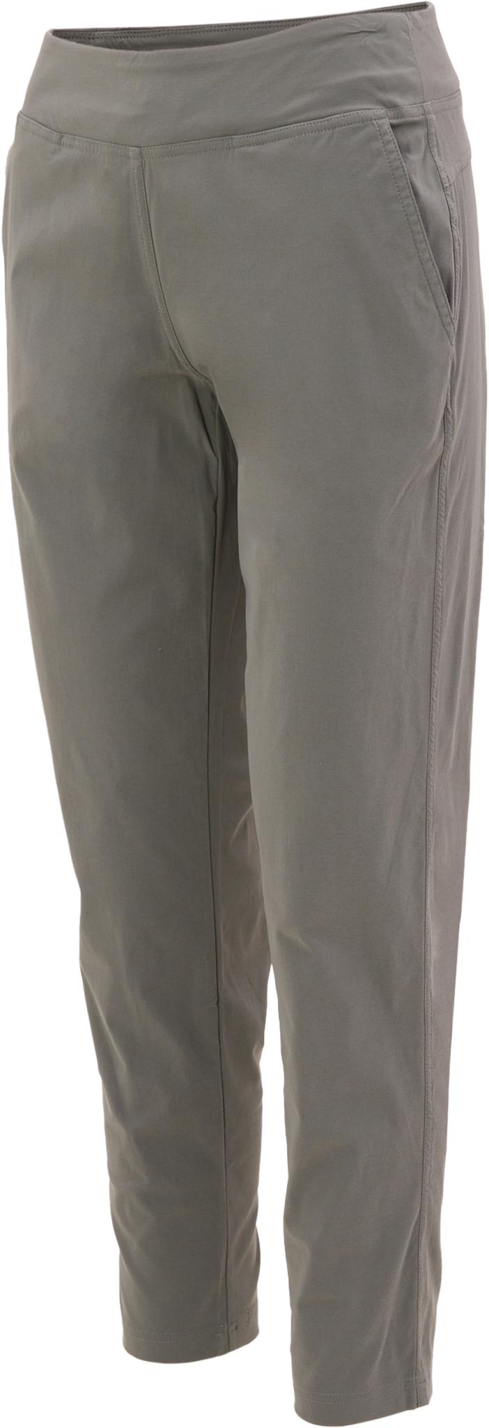Product gallery image number 7 for product Dynama Ankle Pants - Women's