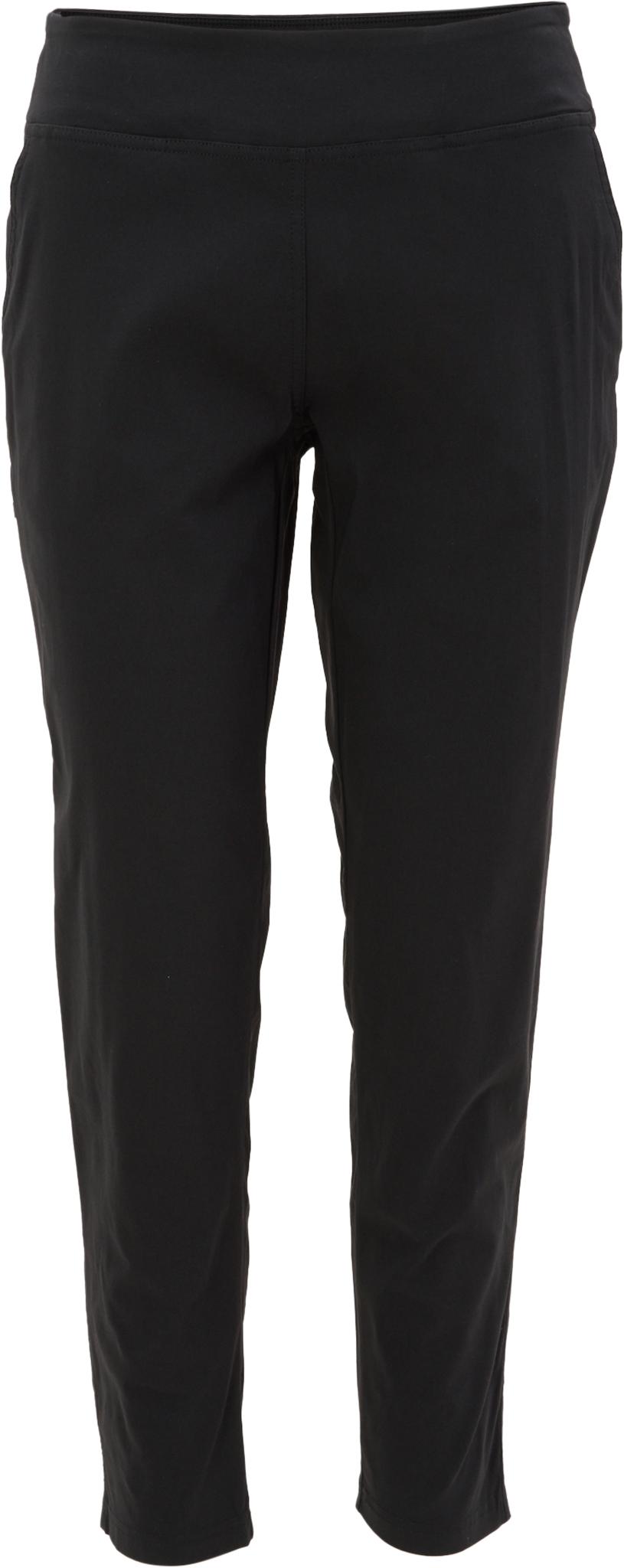 Product image for Dynama Ankle Pants - Women's