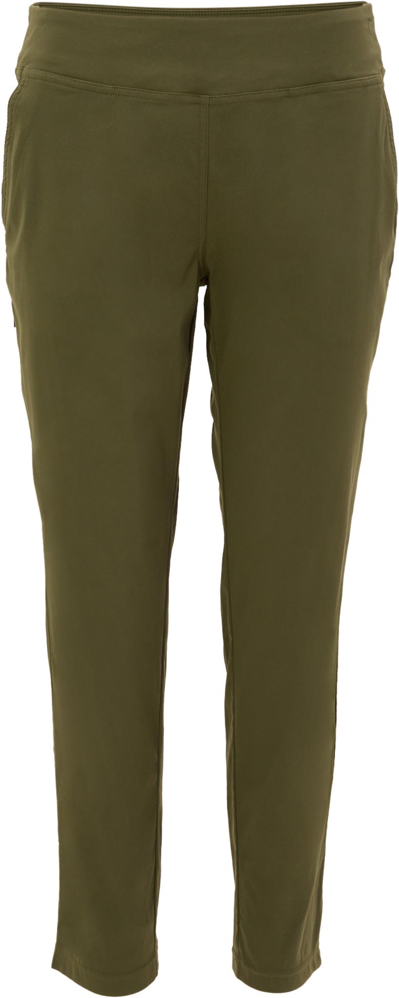 Product image for Dynama Ankle Pants - Women's