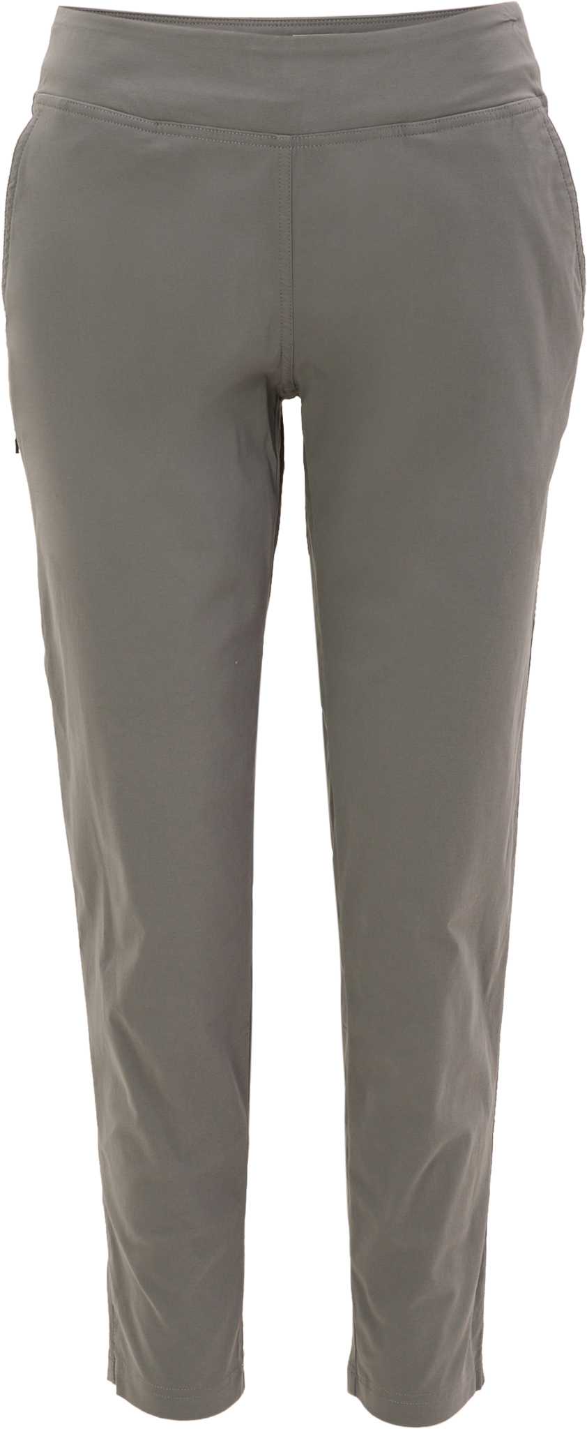 Product image for Dynama Ankle Pants - Women's