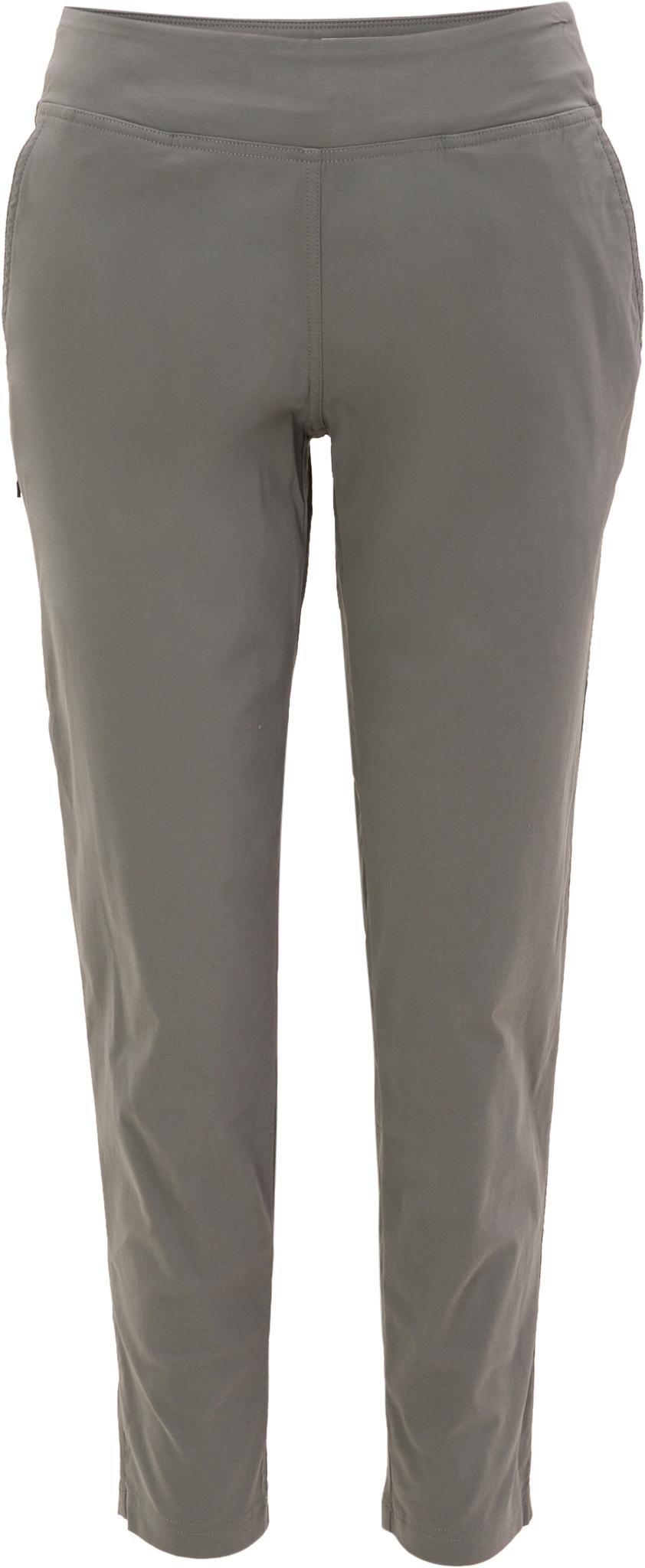 Product gallery image number 1 for product Dynama Ankle Pants - Women's