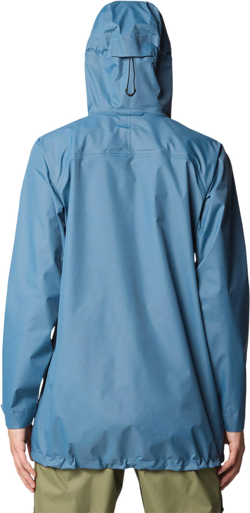 Numéro de l'image de la galerie de produits 2 pour le produit Parka Threshold - Femme