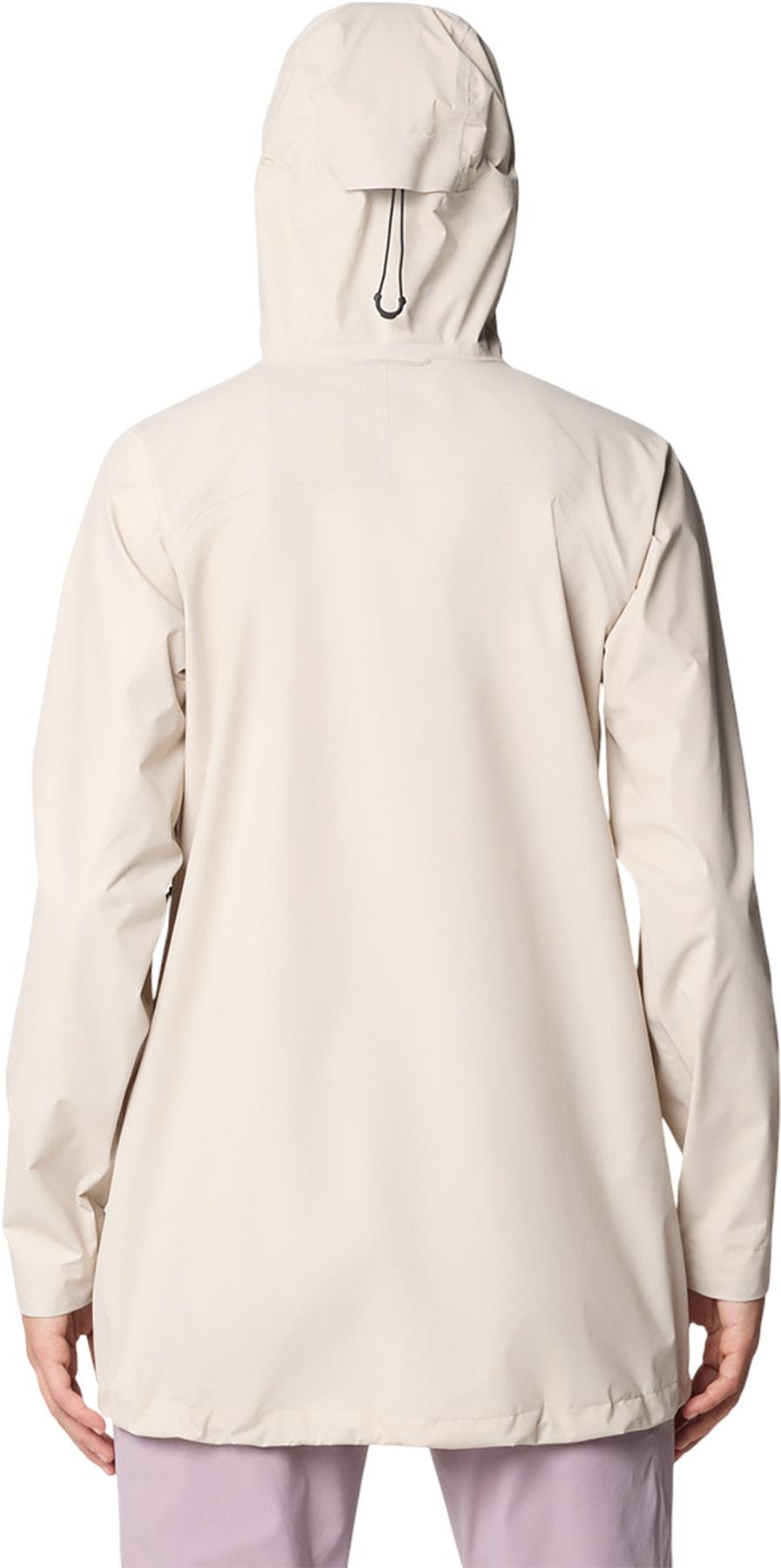 Product gallery image number 2 for product Threshold Parka - Women's