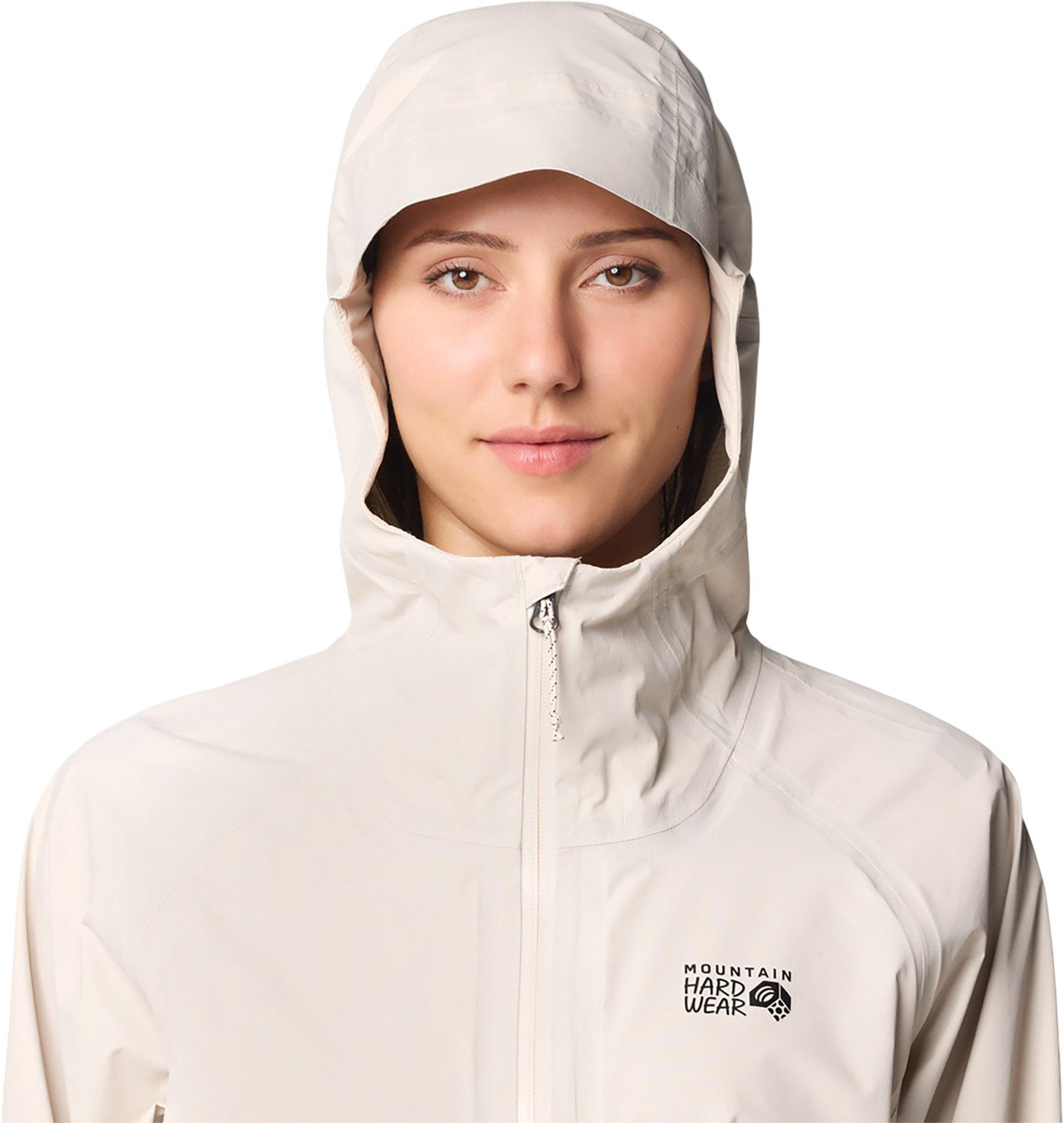 Product gallery image number 3 for product Threshold Parka - Women's