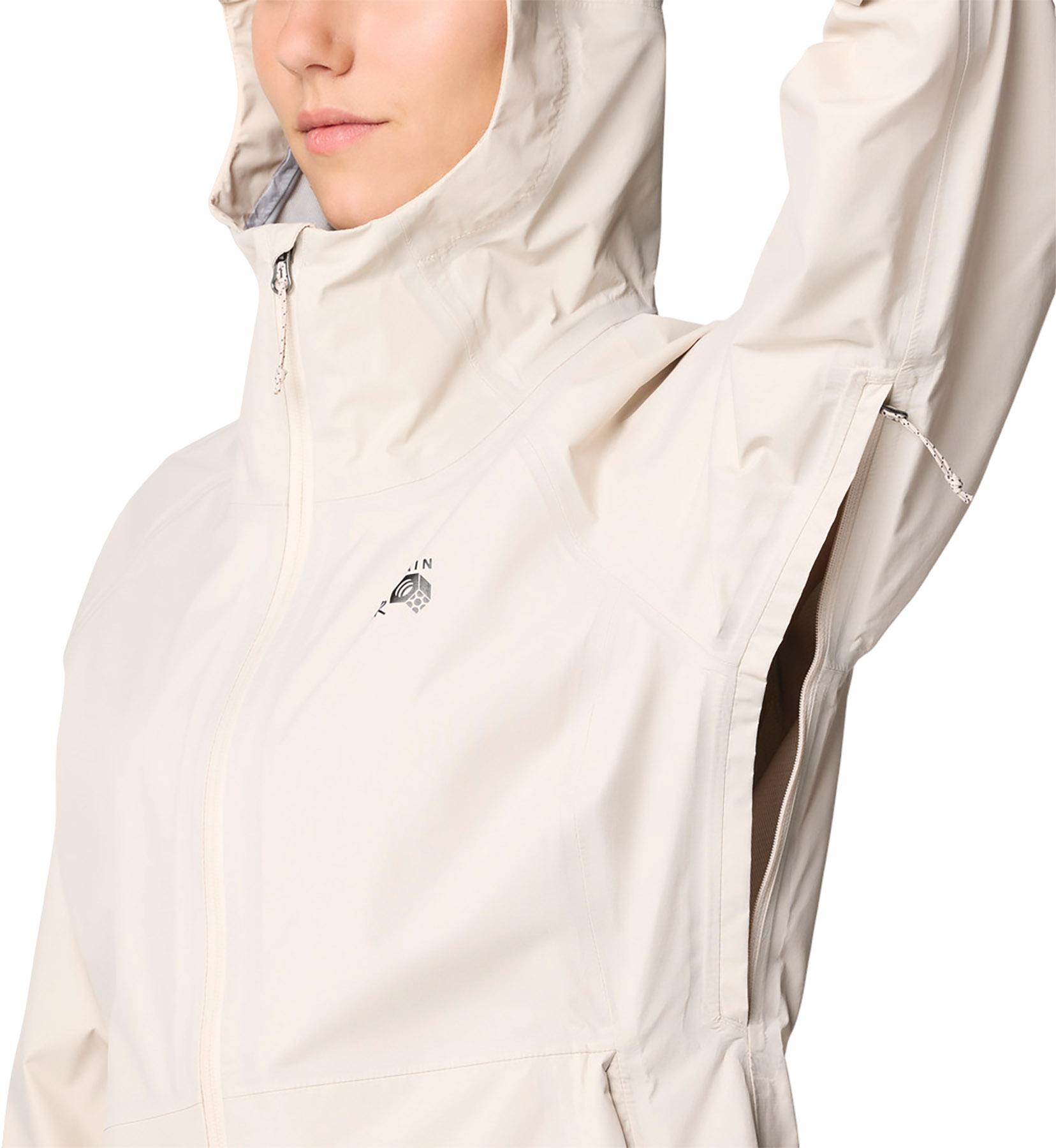 Product gallery image number 4 for product Threshold Parka - Women's