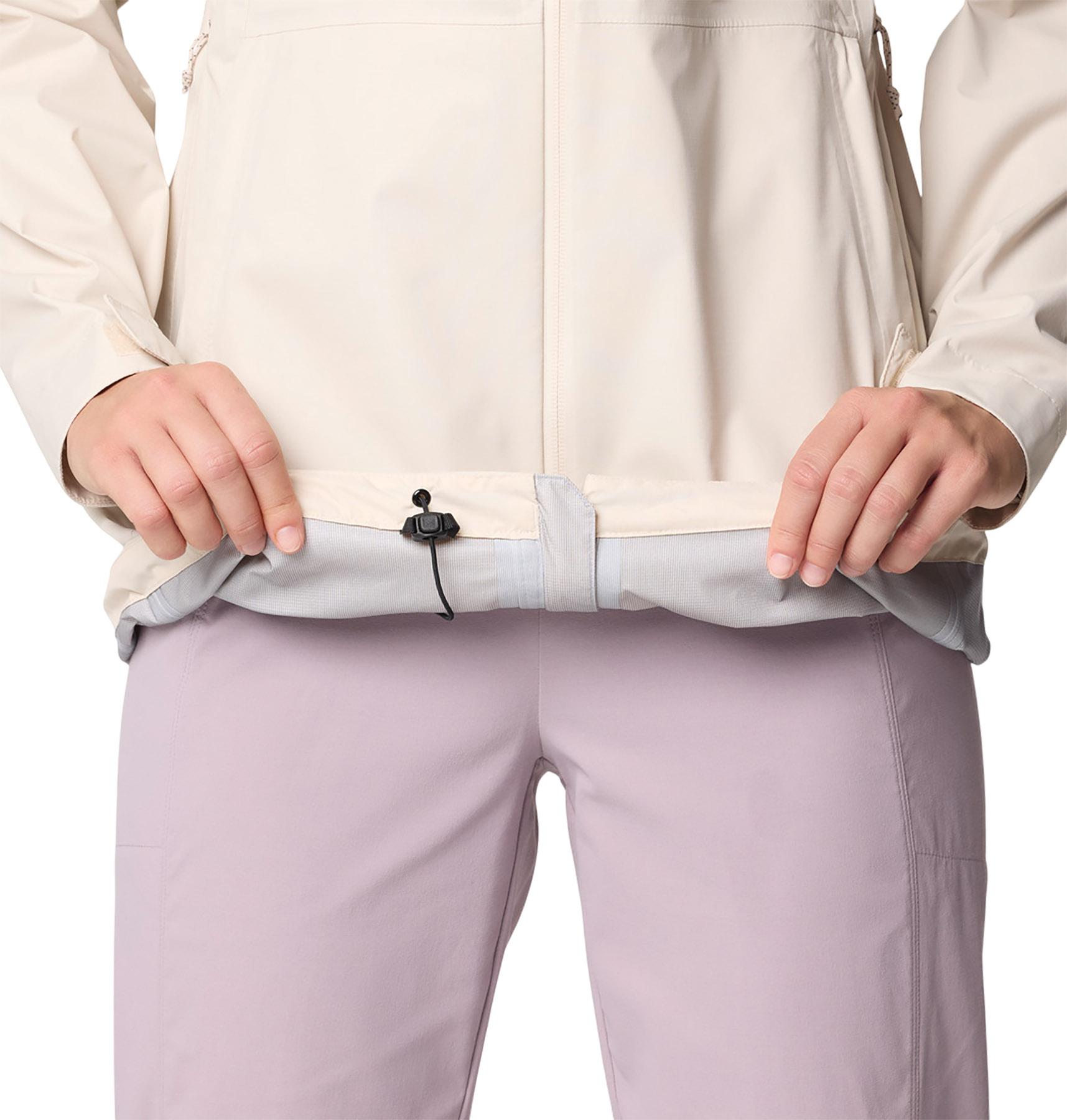 Product gallery image number 5 for product Threshold Parka - Women's