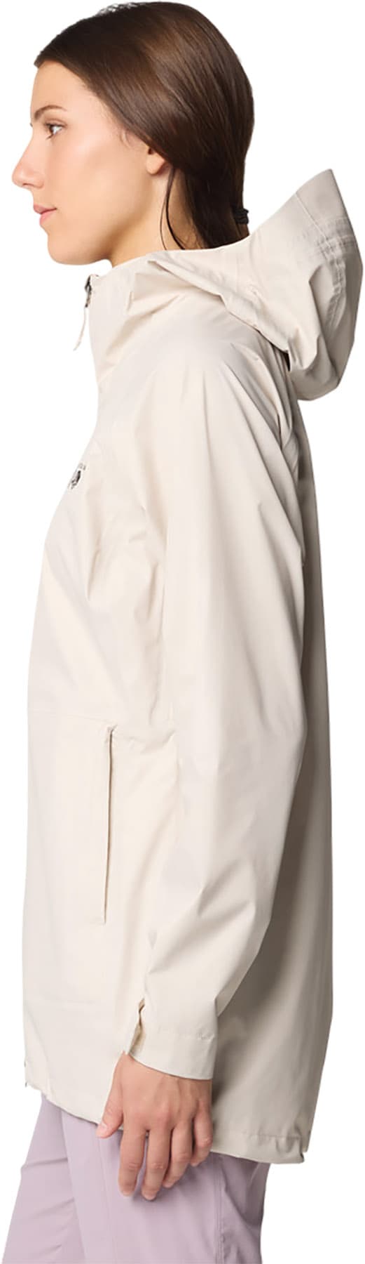 Product gallery image number 6 for product Threshold Parka - Women's