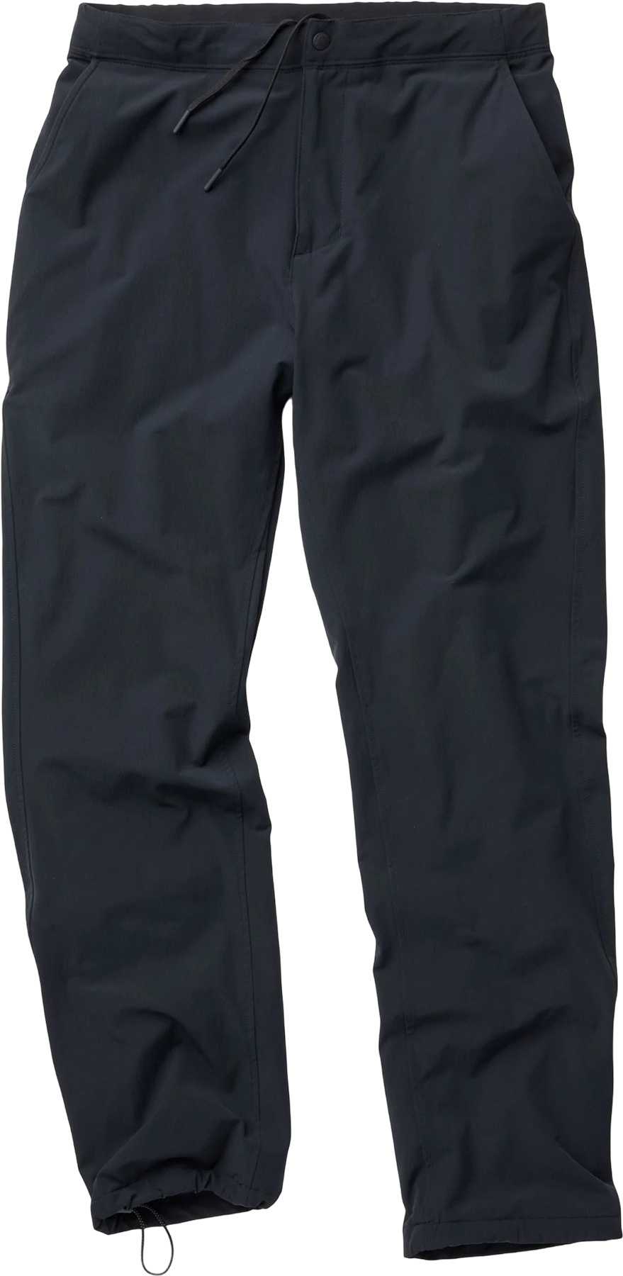 Product image for Yumalino Active Lined Pant - Men's