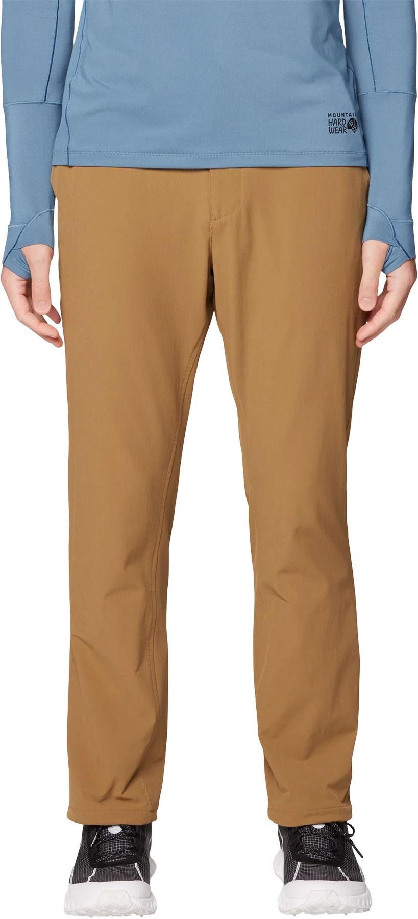 Product image for Yumalino Active Lined Pant - Men's