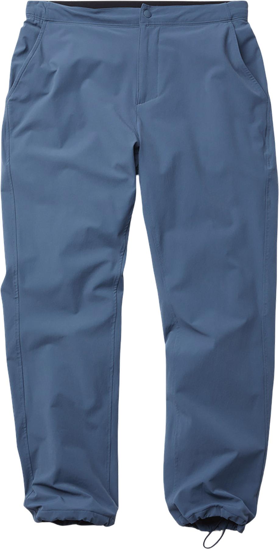 Product image for Yumalino Active Lined Pant - Men's