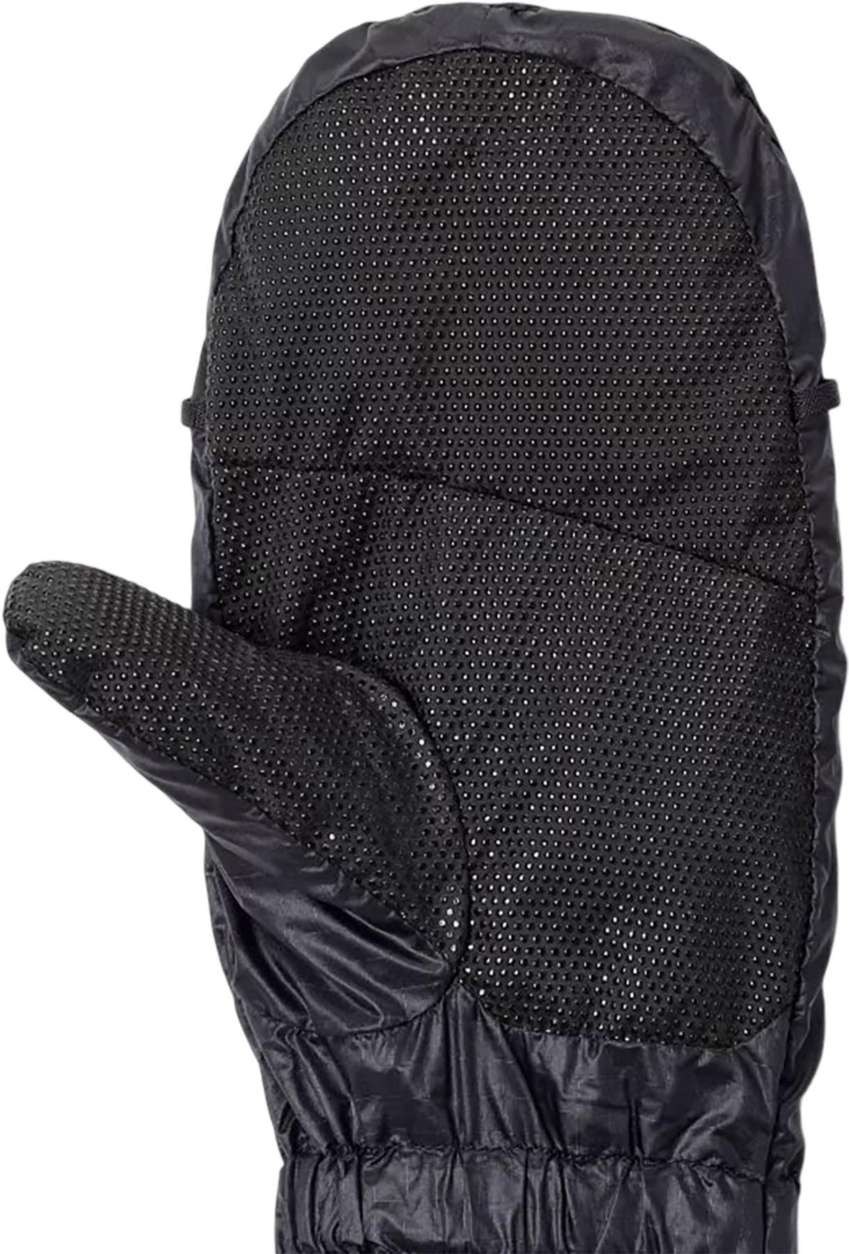 Product gallery image number 2 for product Compressor GORE-TEX Mittens - Men's