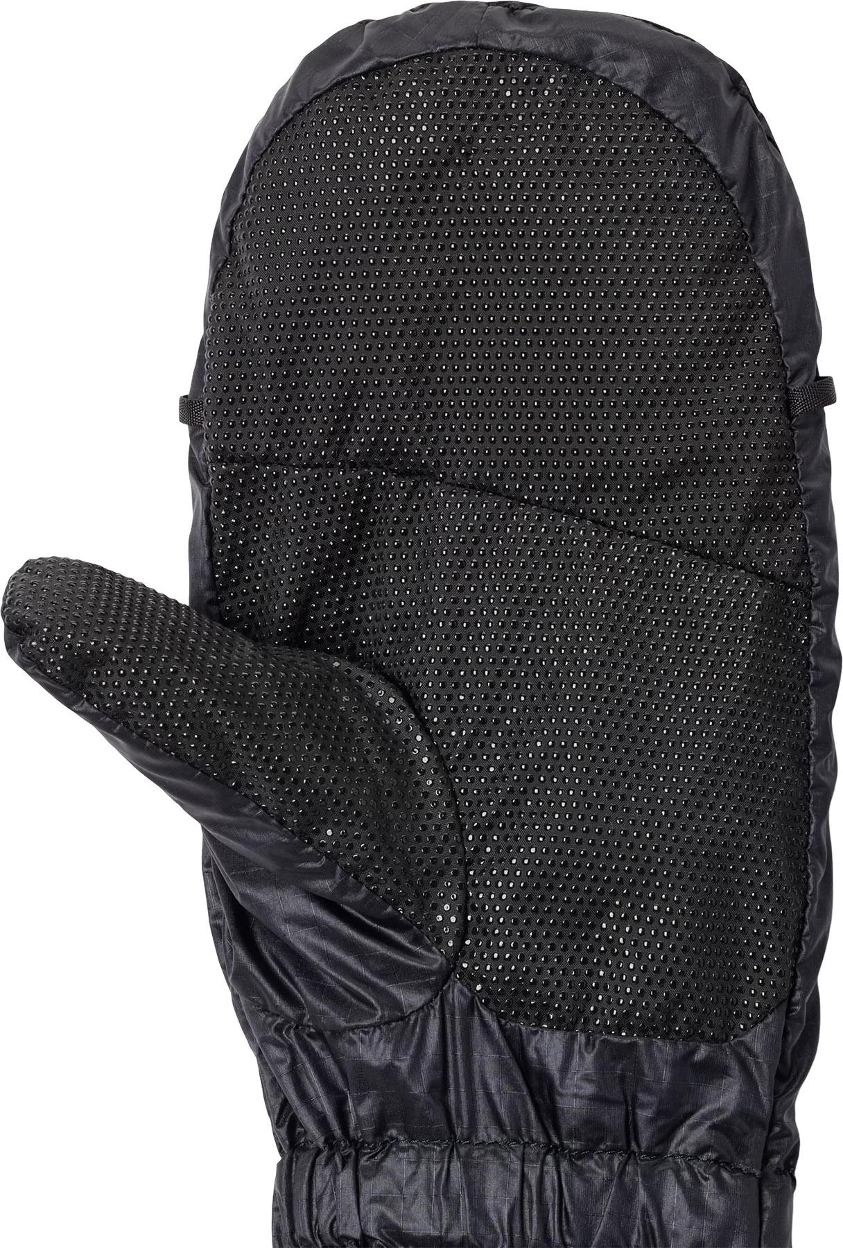 Product gallery image number 3 for product Compressor GORE-TEX Mittens - Men's