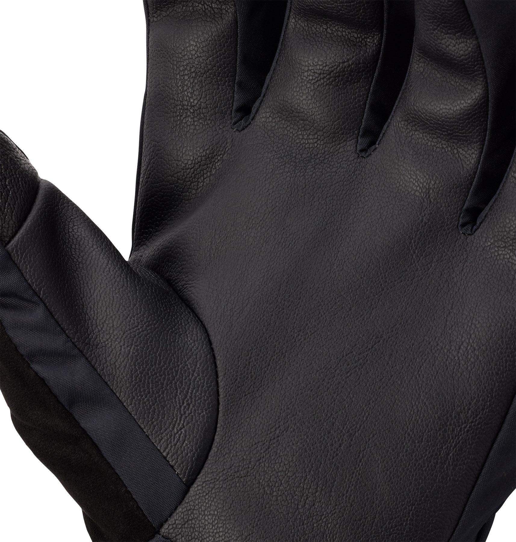 Numéro de l'image de la galerie de produits 4 pour le produit Gants GORE-TEX All Tracks - Homme