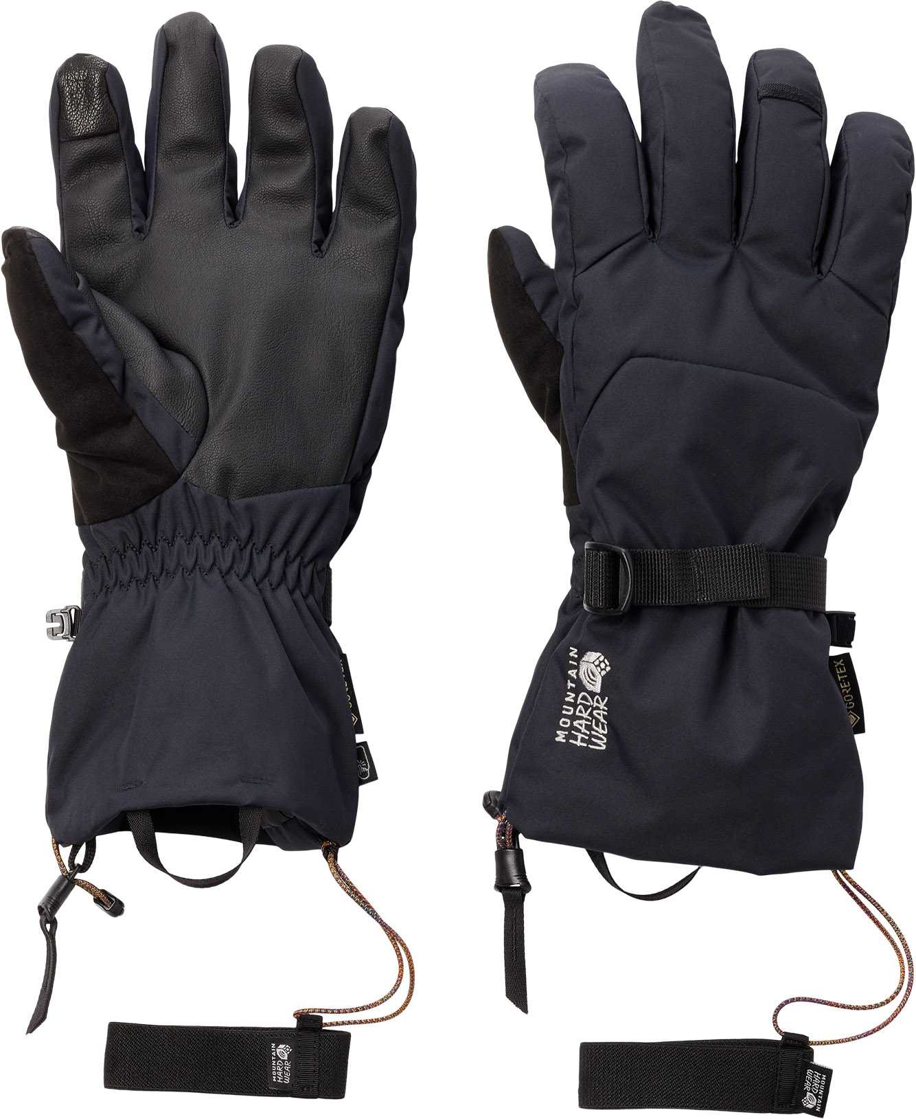 Image de produit pour Gants GORE-TEX All Tracks - Homme