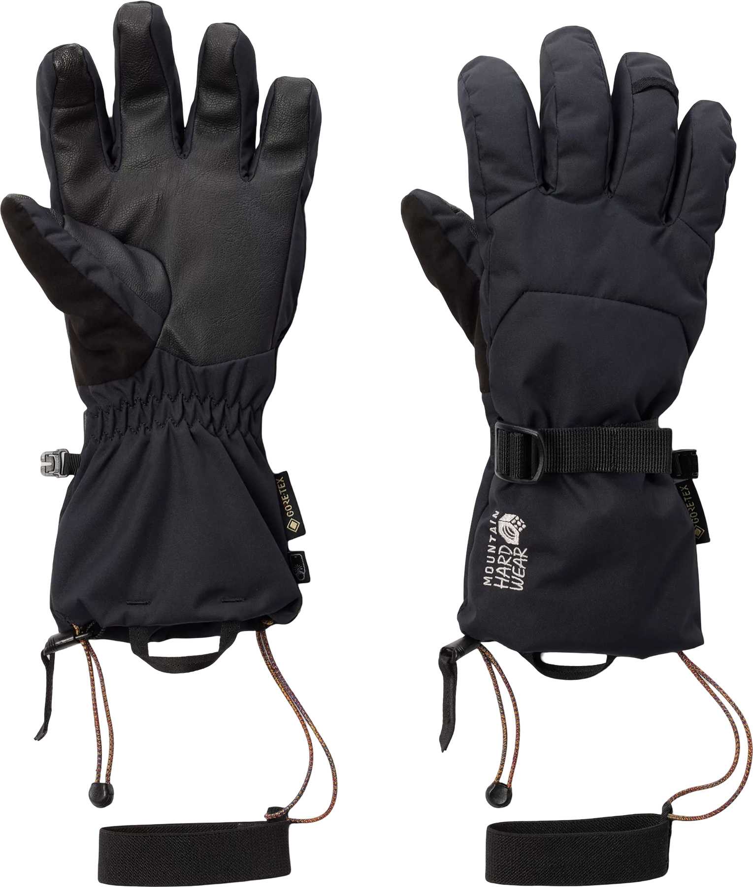 Image de produit pour Gants GORE-TEX All Tracks - Femme