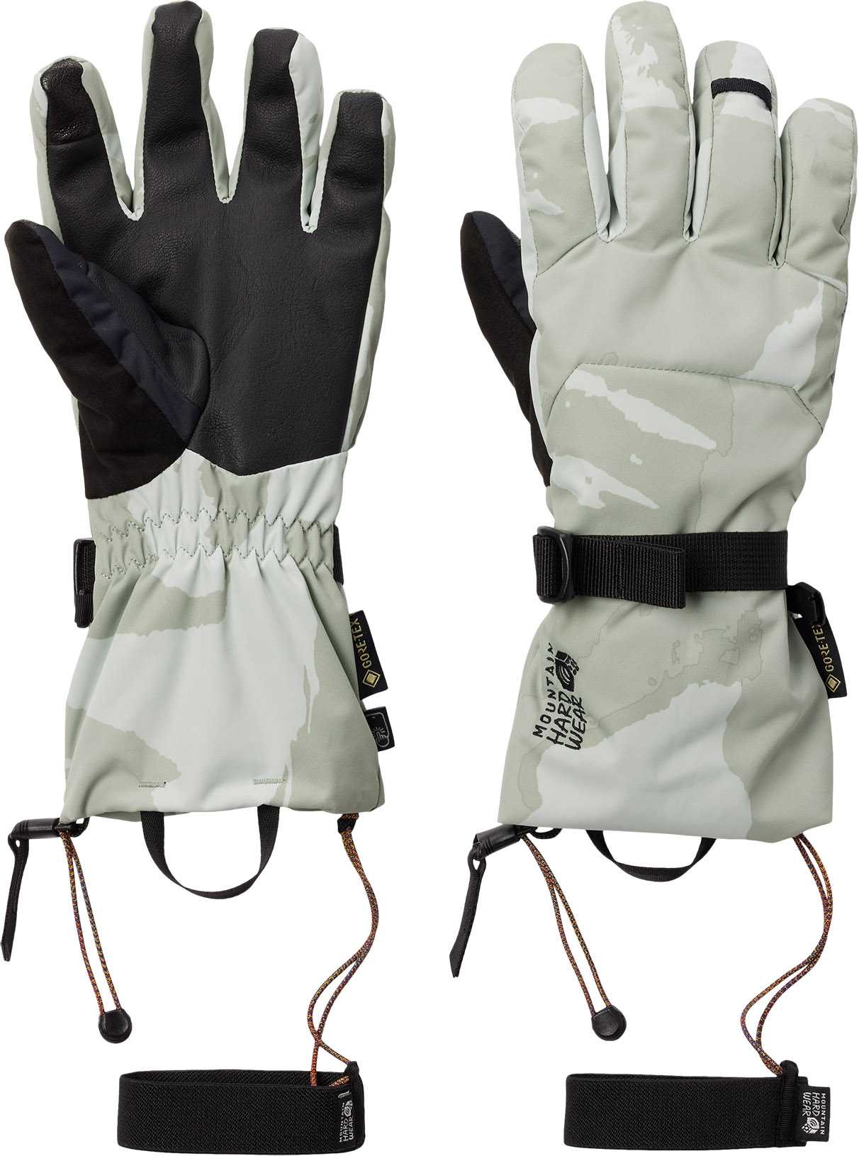 Image de produit pour Gants GORE-TEX All Tracks - Femme