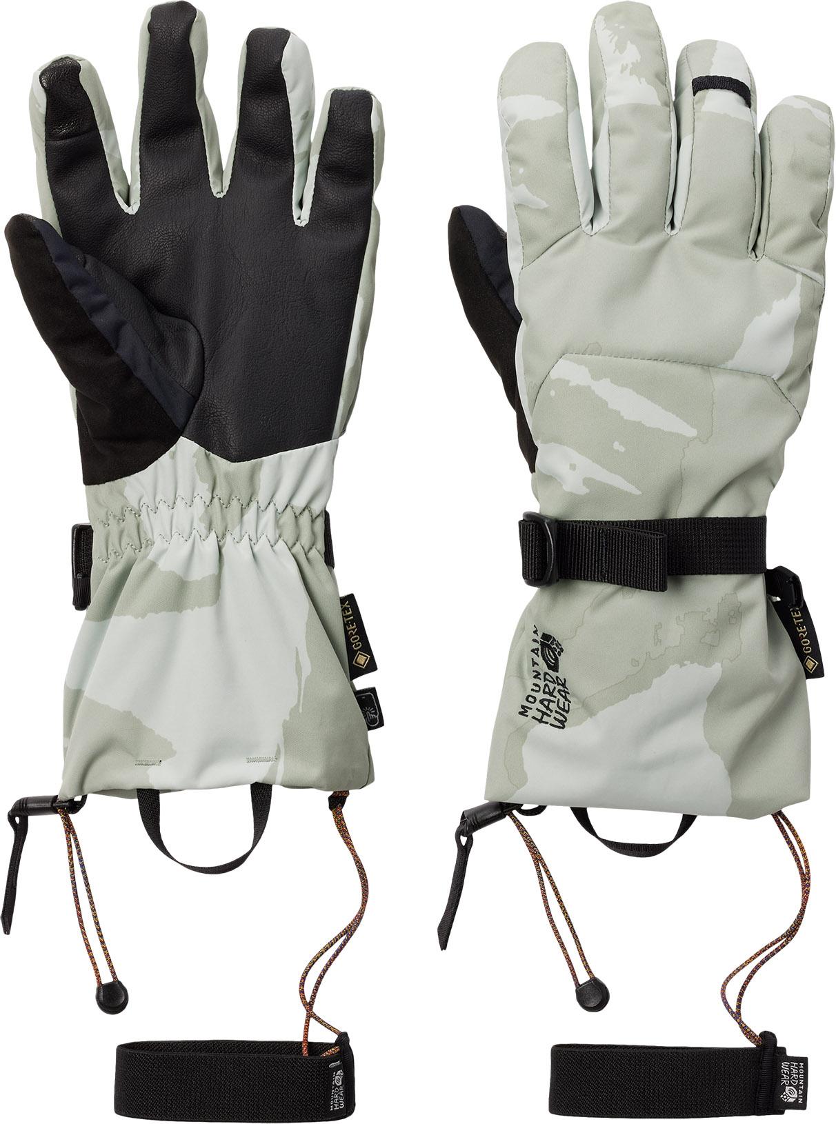 Image de produit pour All Tracks GORE-TEX Gloves - Women's