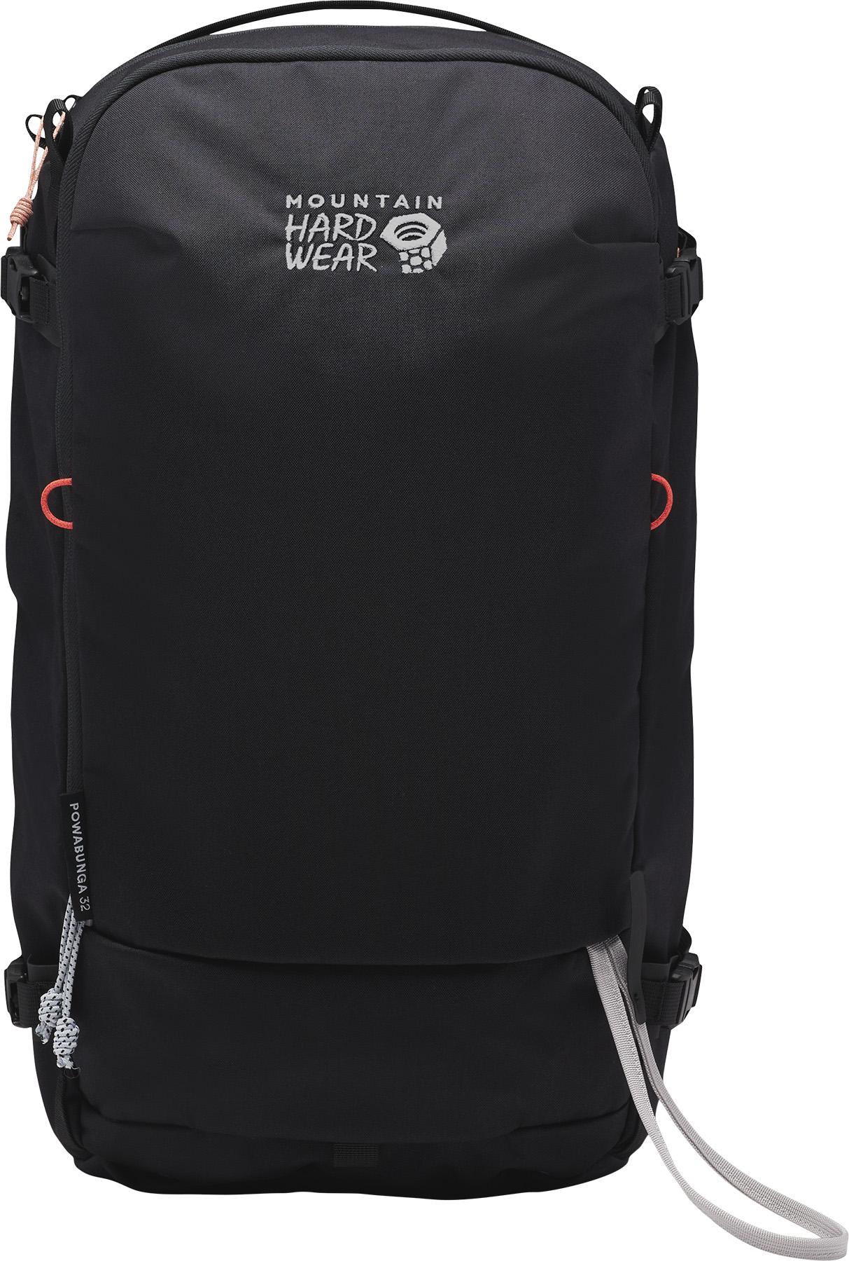 Image de produit pour Sac à dos Powabunga 32L
