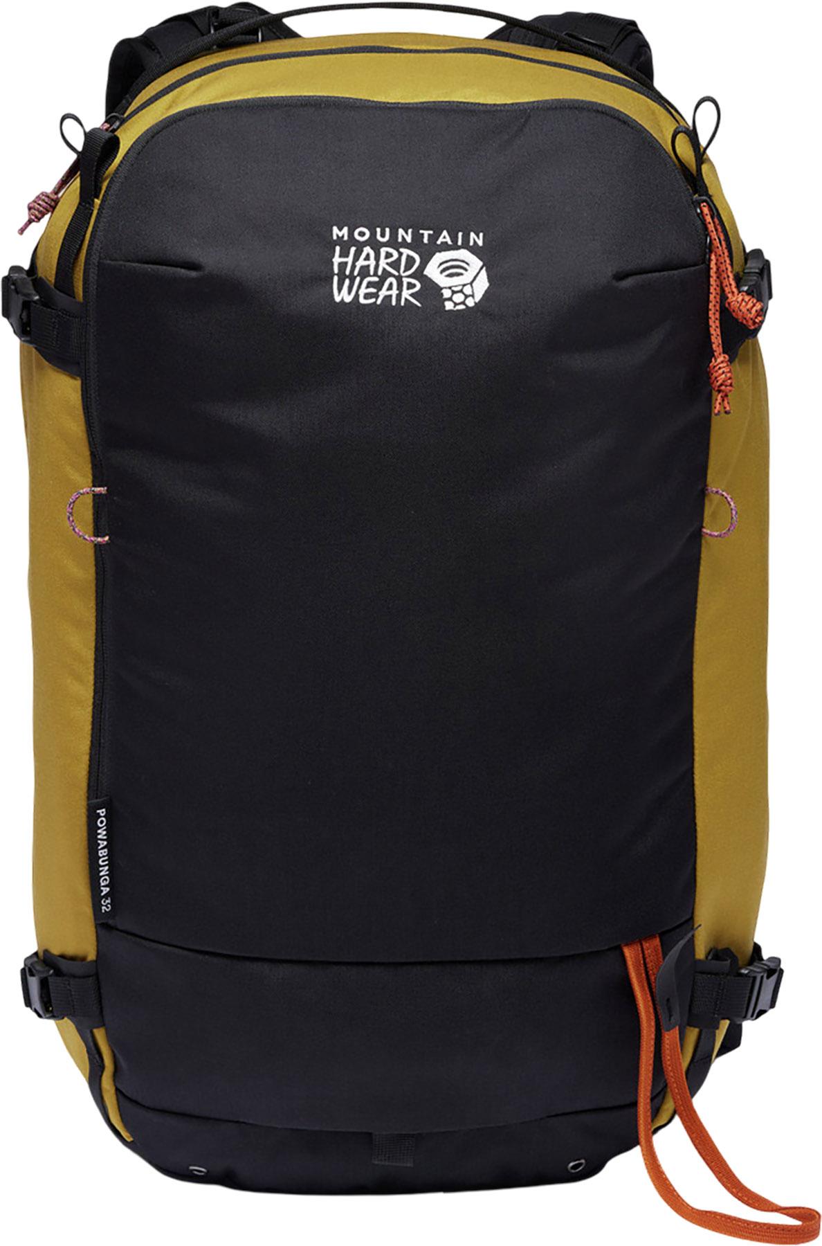 Image de produit pour Sac à dos Powabunga 32L