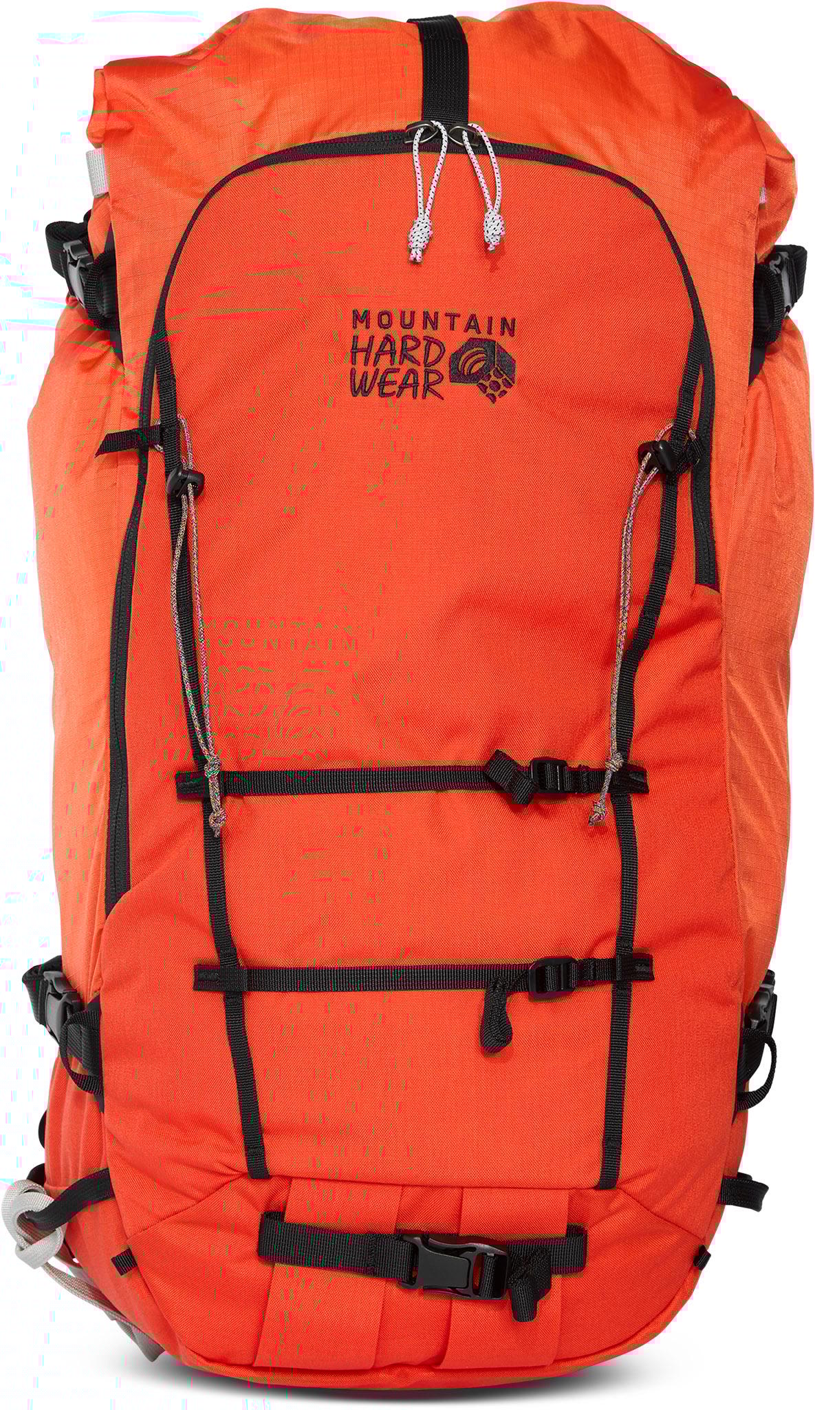 Product gallery image number 1 for product Snoskiwoski Pack 40L