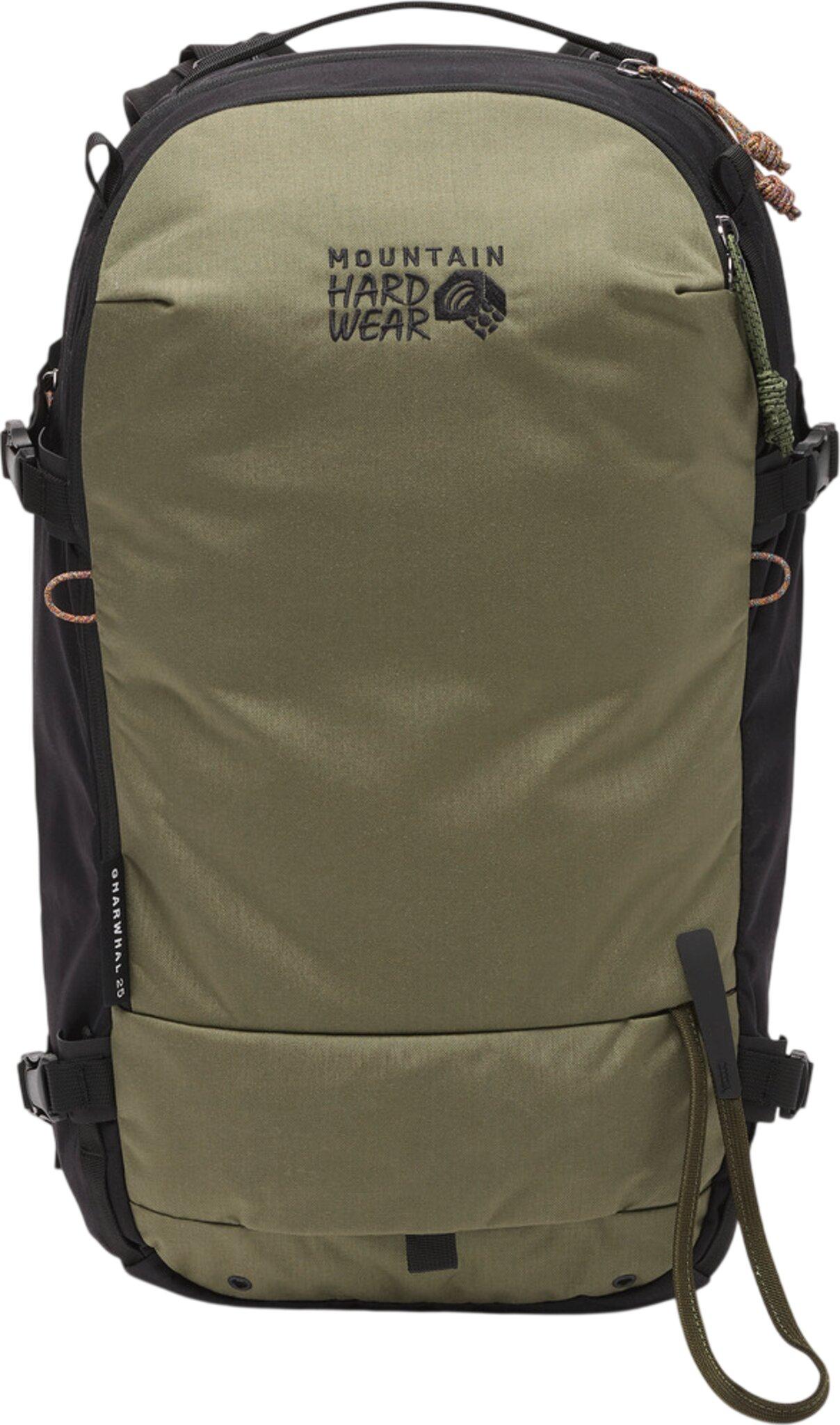 Image de produit pour Sac à dos Gnarwhal 25L