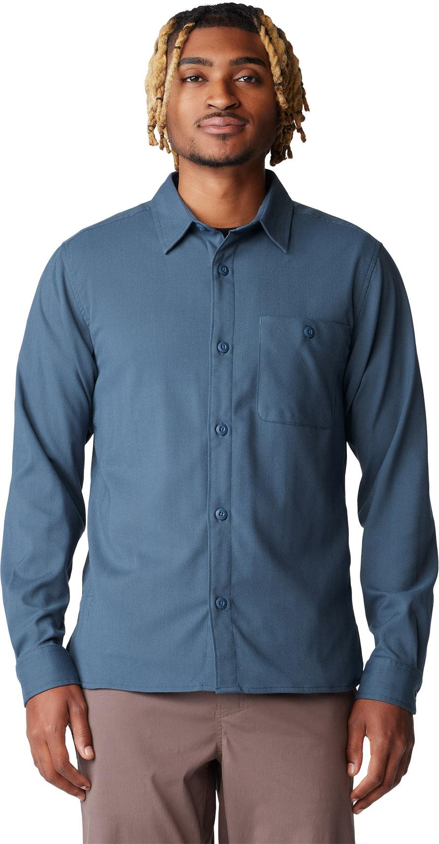 Product gallery image number {number} for product {name}