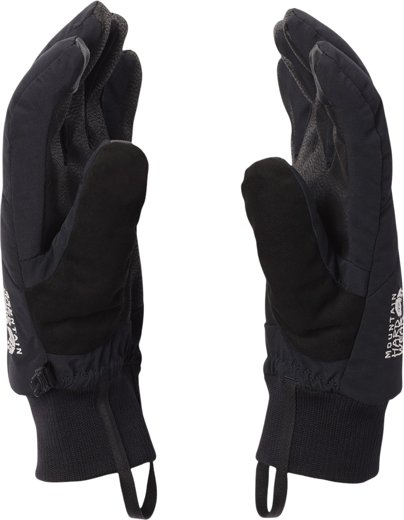 Numéro de l'image de la galerie de produits 2 pour le produit Gants GORE-TEX Kapow - Homme