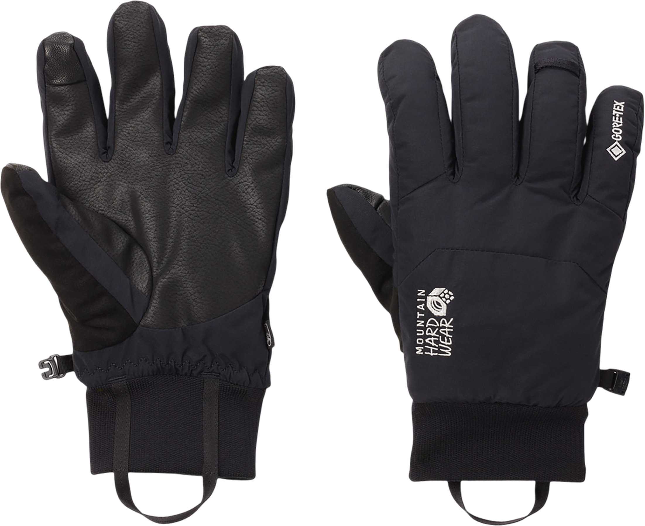 Image de produit pour Gants GORE-TEX Kapow - Homme