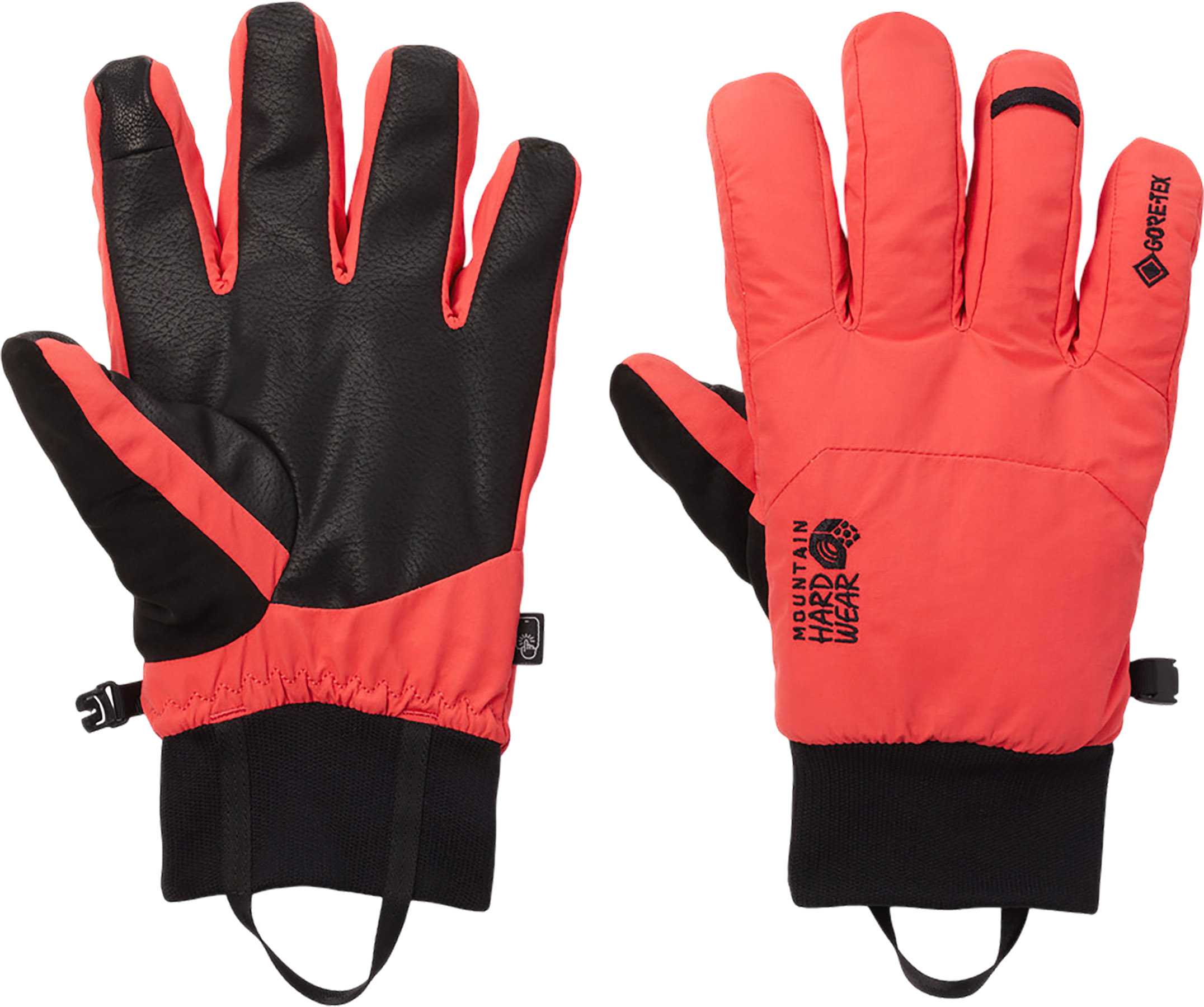 Product image for Kapow GORE-TEX Gloves - Men's