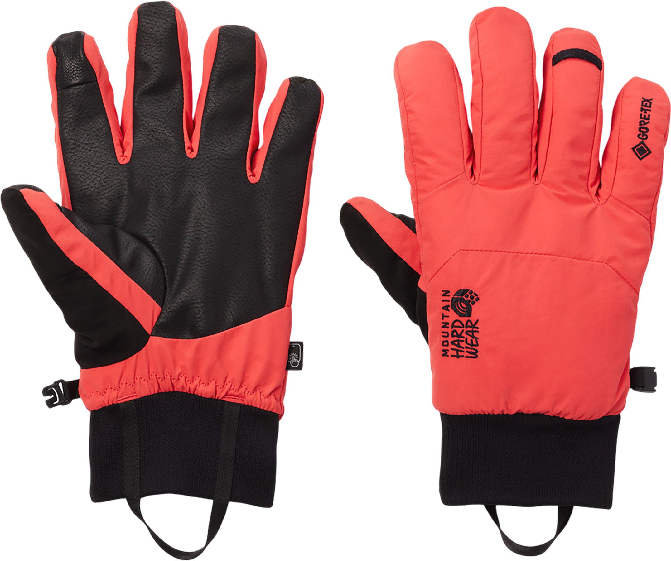 Product image for Kapow GORE-TEX Gloves - Men's
