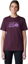 Colour: Blackberry