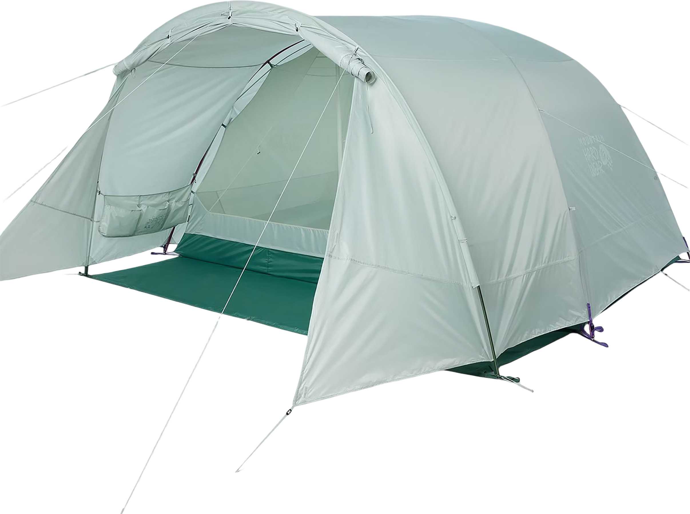 Image de produit pour Tente Bridger 6 personnes