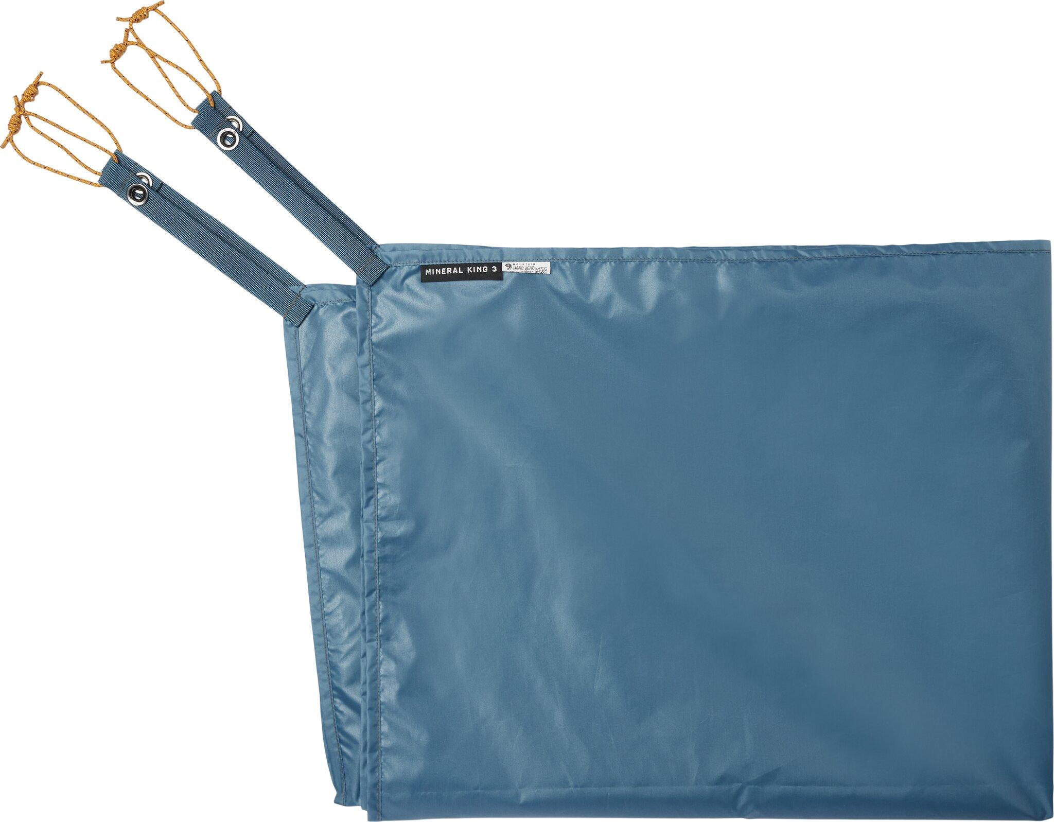 Product gallery image number 12 for product Mineral King Tent 3 Person