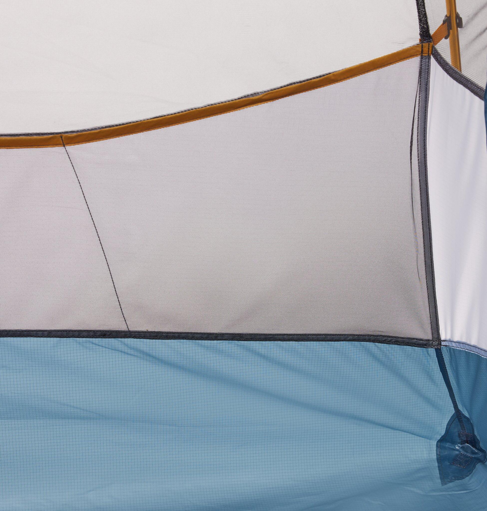 Product gallery image number 15 for product Mineral King Tent 3 Person