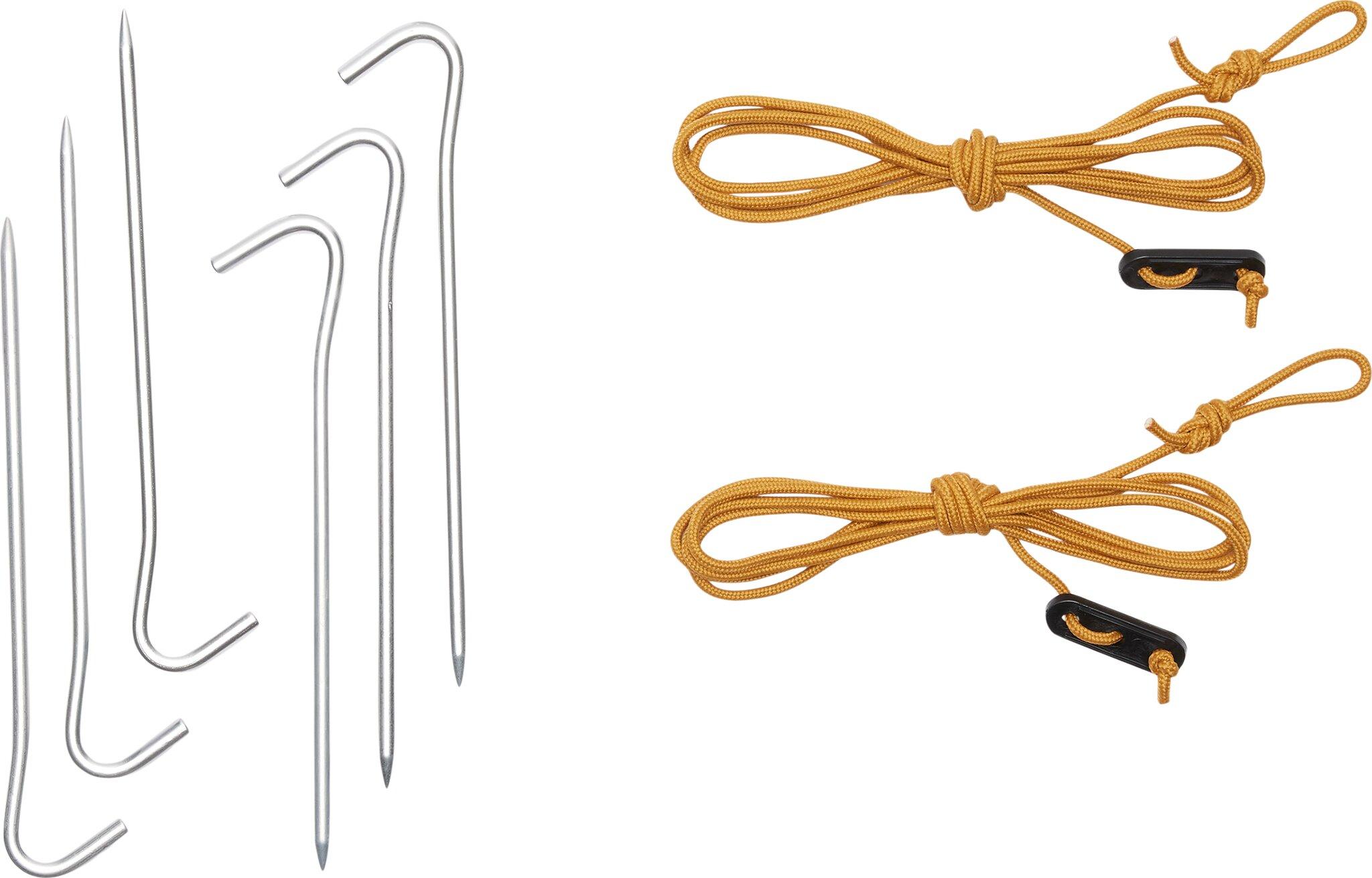 Product gallery image number 11 for product Mineral King Tent 3 Person