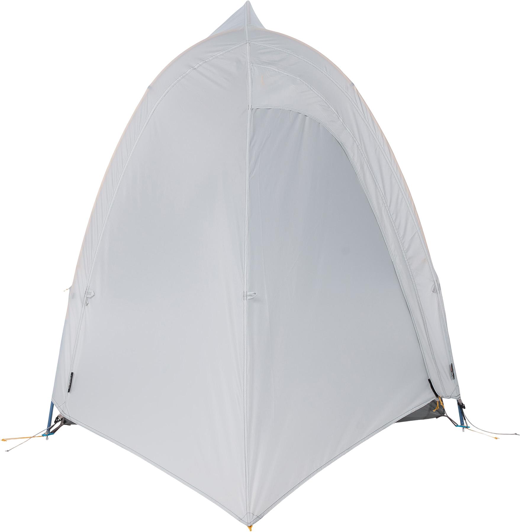 Product gallery image number 2 for product Nimbus UL Tent 1 Person 
