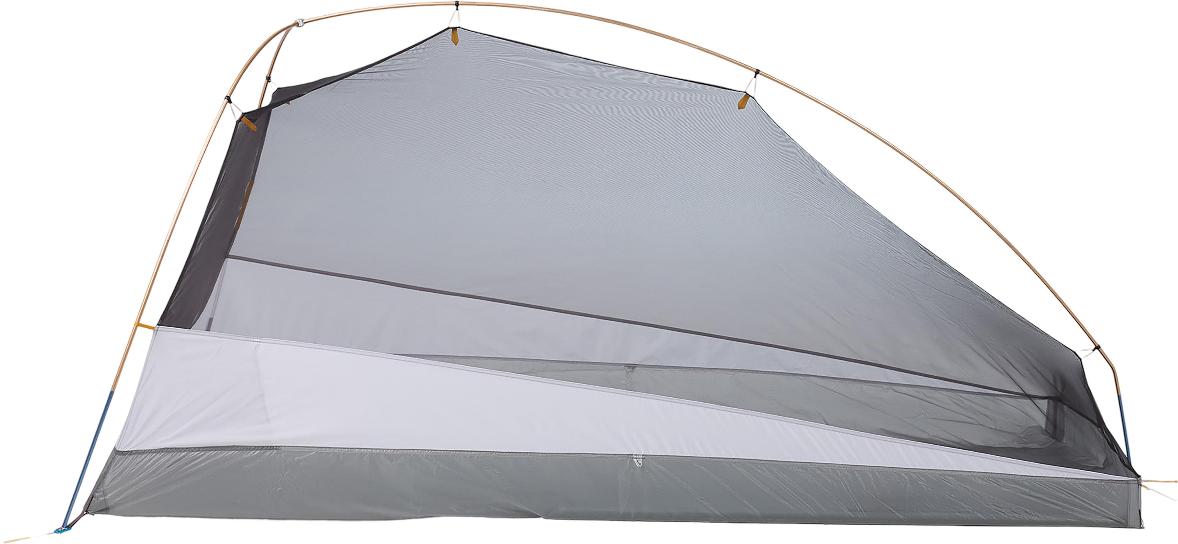 Product gallery image number 5 for product Nimbus UL Tent 1 Person 