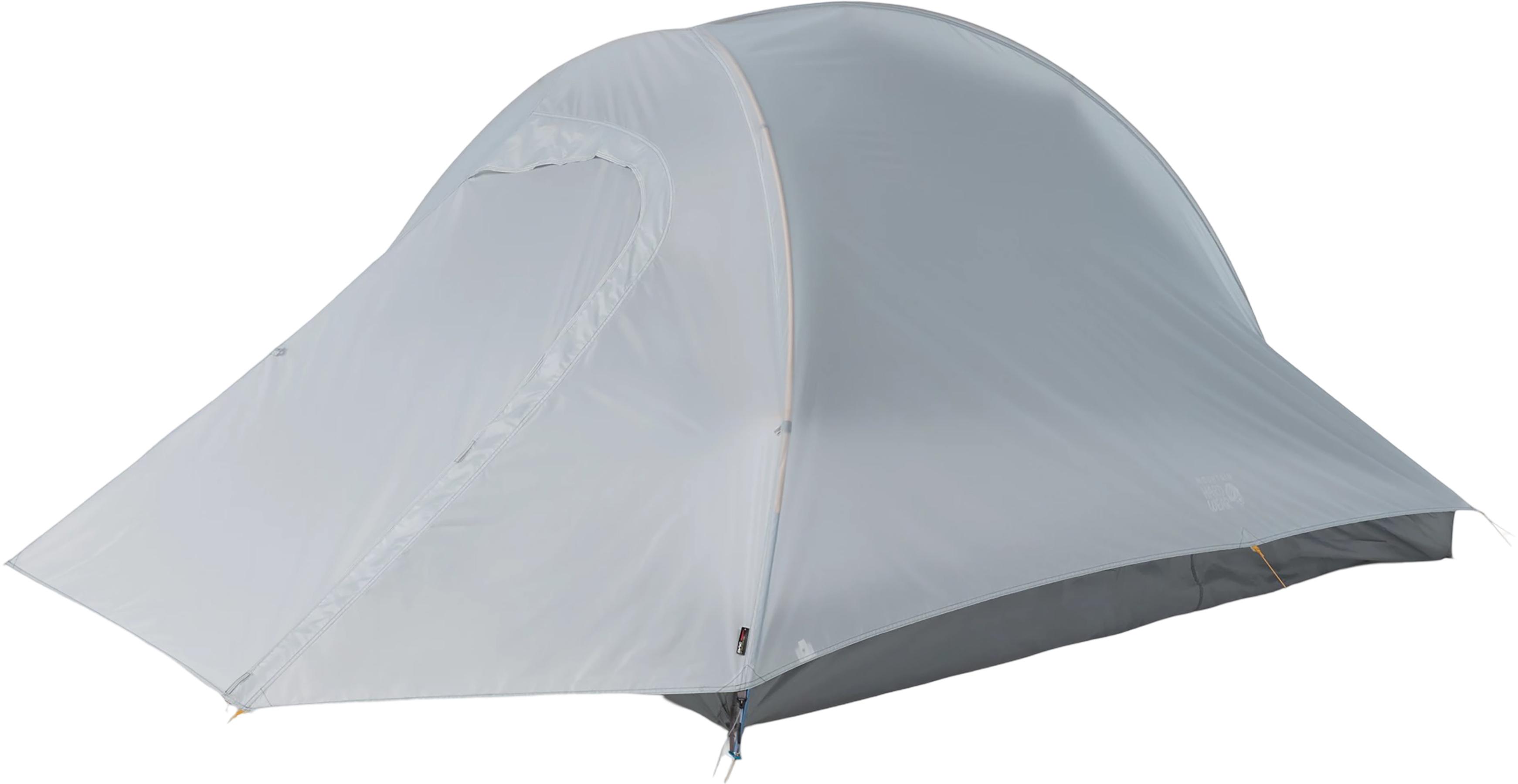 Numéro de l'image de la galerie de produits 4 pour le produit Tente Nimbus UL 2 personnes