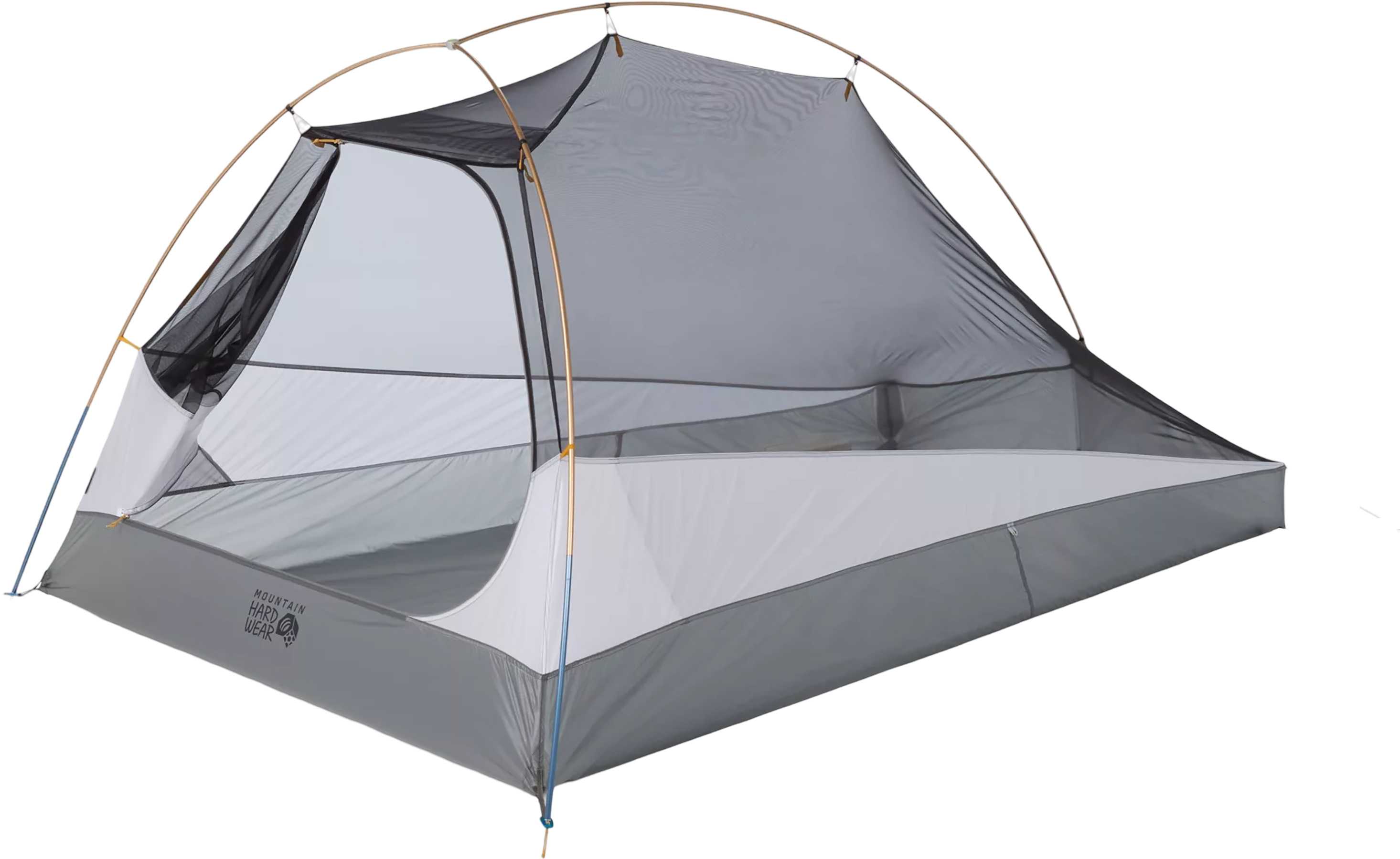 Product image for Nimbus UL Tent 2 Person 