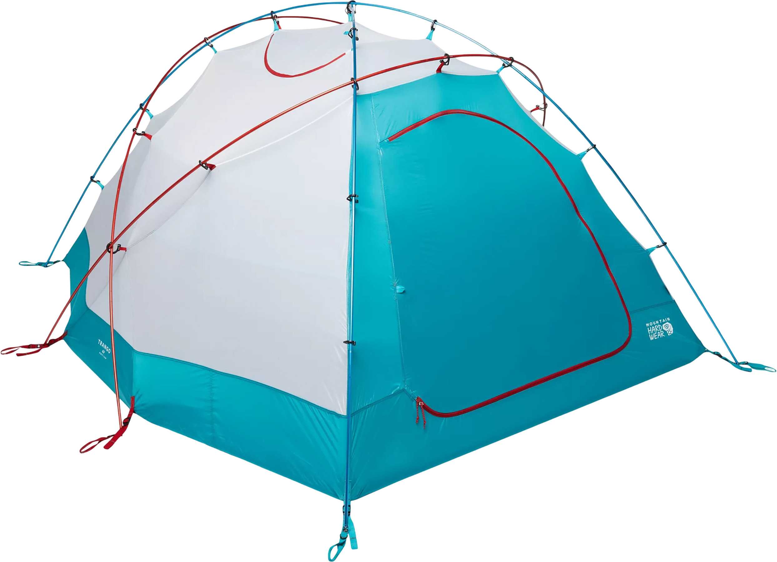 Product image for Trango Tent 4-person