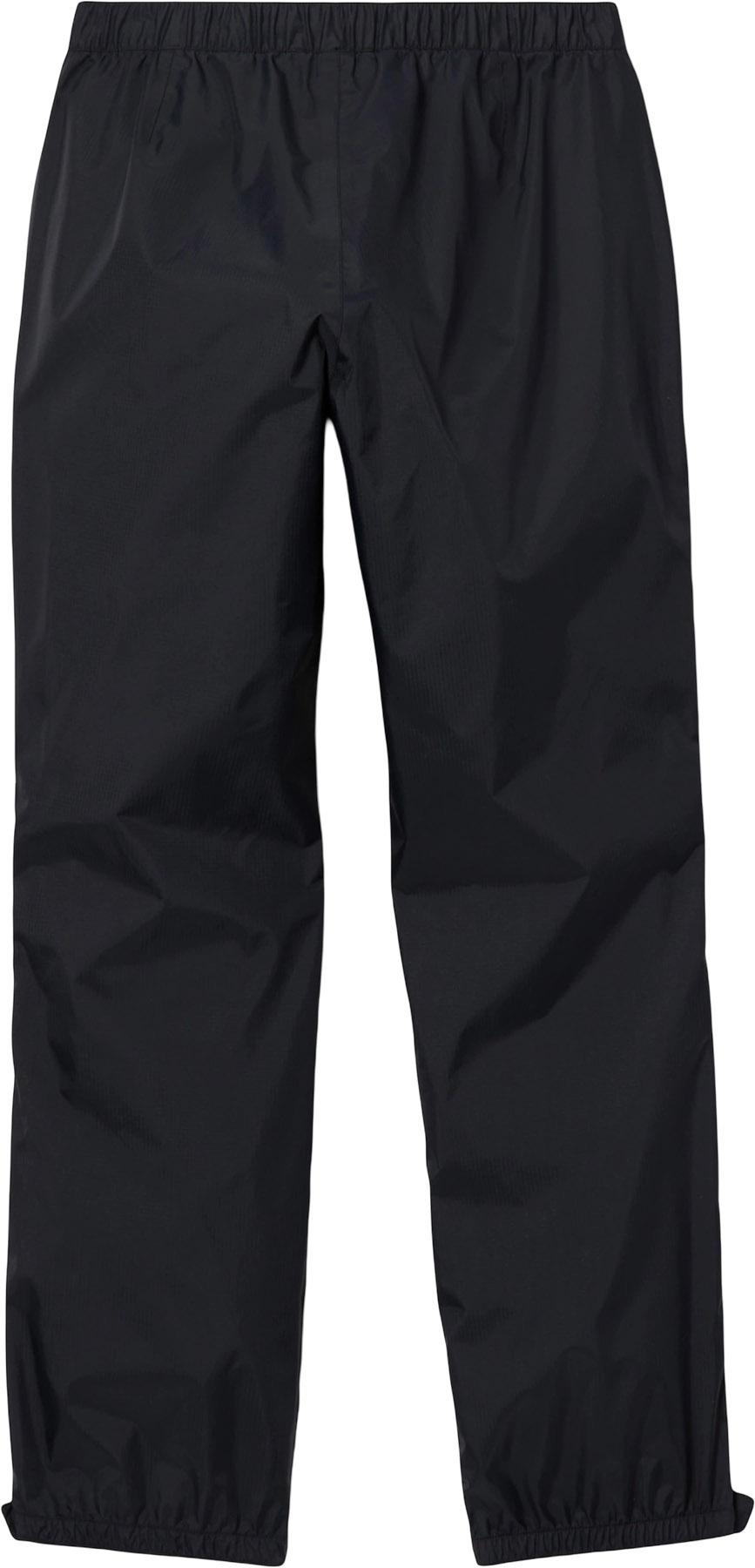 Product gallery image number 2 for product Threshold Pant - Women's