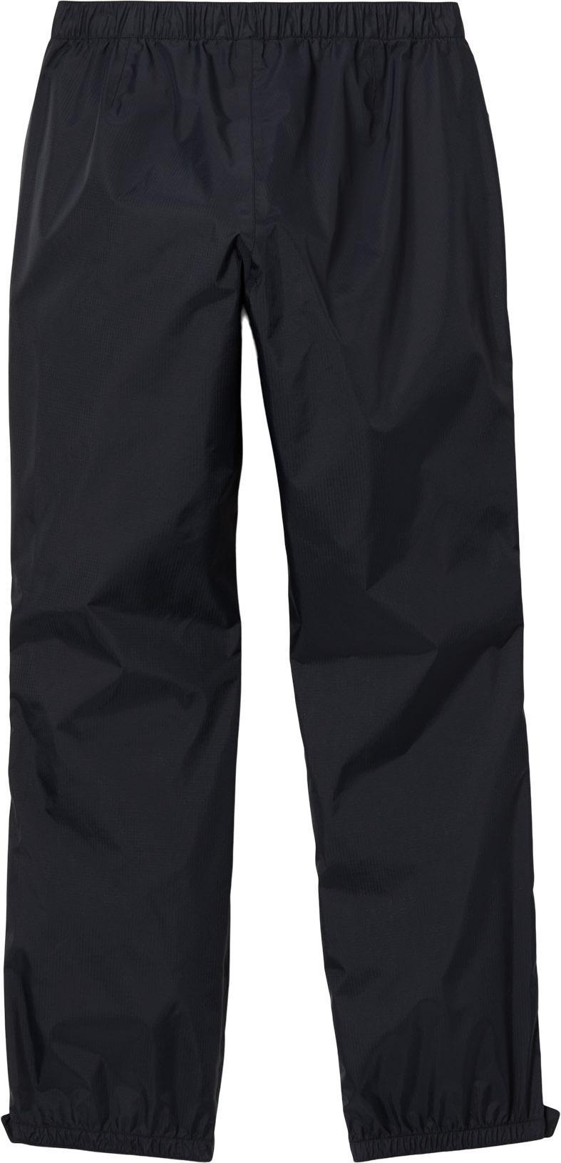 Product gallery image number 11 for product Threshold Pant - Women's