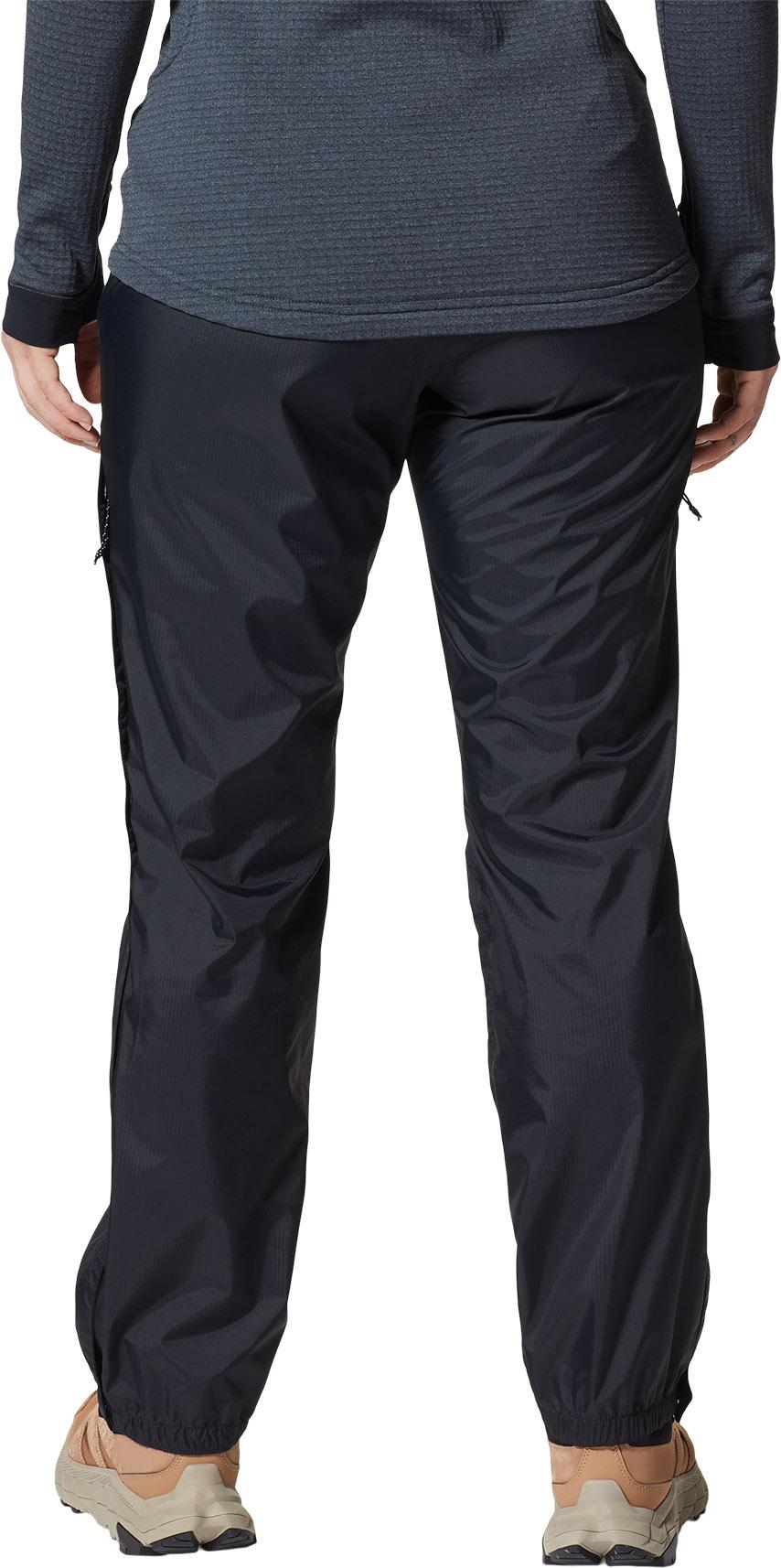 Product gallery image number 12 for product Threshold Pant - Women's