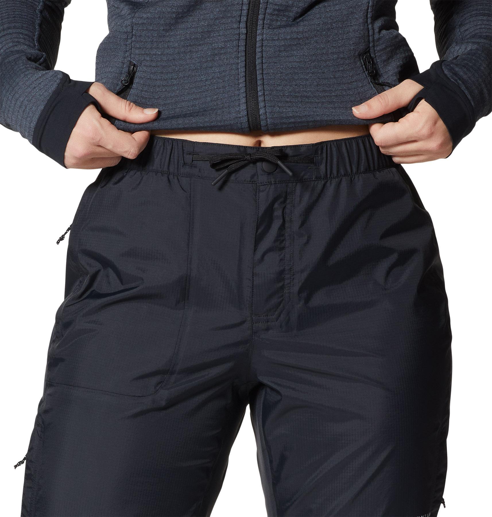 Product gallery image number 10 for product Threshold Pant - Women's
