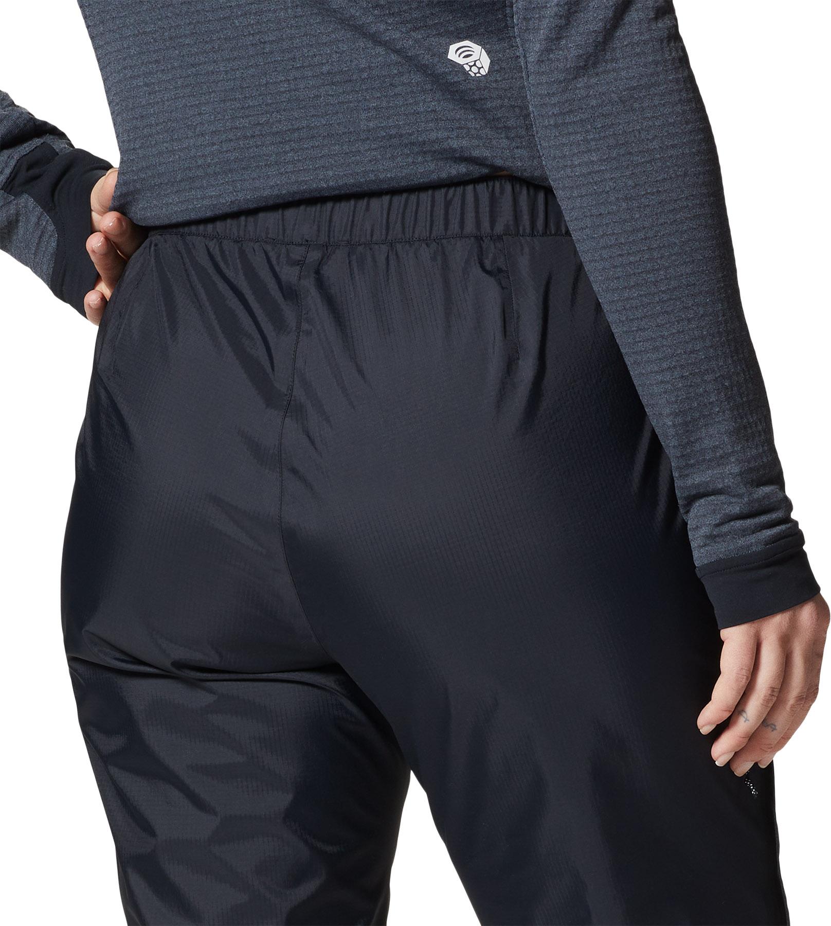 Product gallery image number 9 for product Threshold Pant - Women's