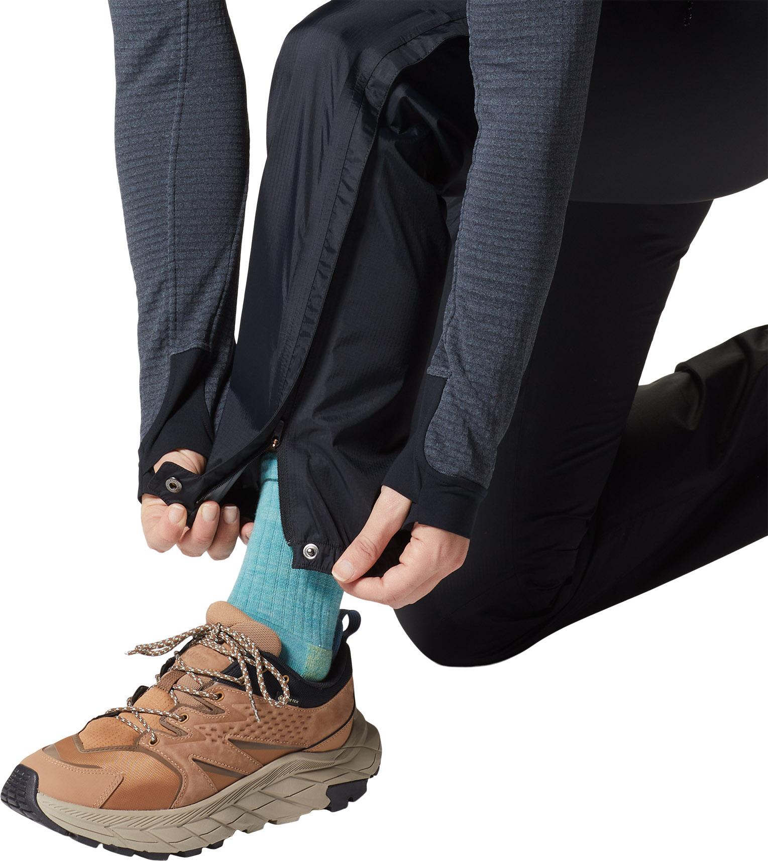 Product gallery image number 8 for product Threshold Pant - Women's