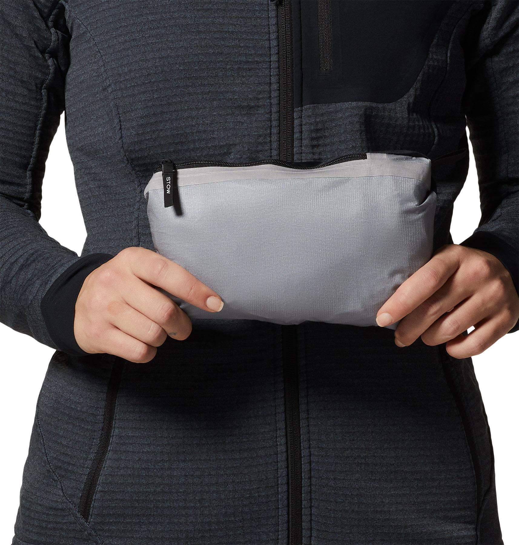 Product gallery image number 7 for product Threshold Pant - Women's