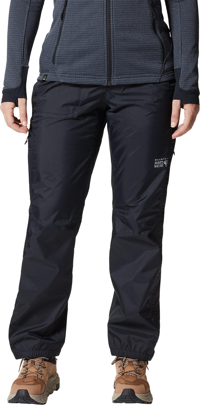 Product gallery image number 4 for product Threshold Pant - Women's